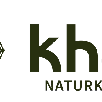 khadi Ayurveda Beauty