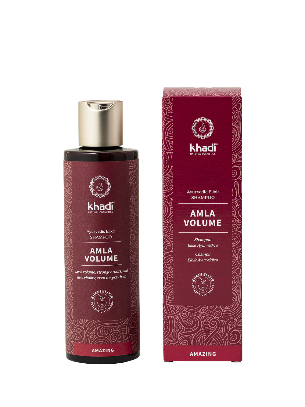 Anti Aging Daily Care Bundle - Image 3