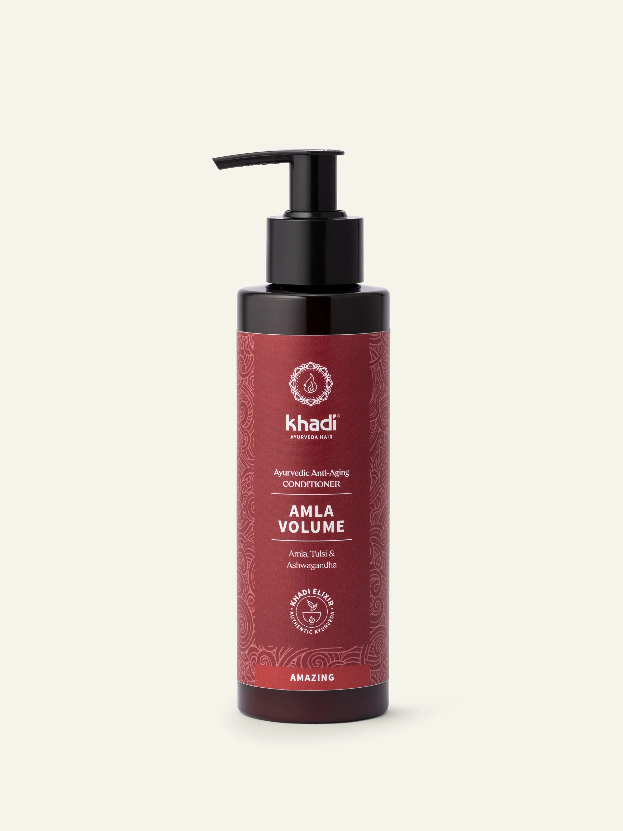 Anti Aging Daily Care Bundle - Image 4