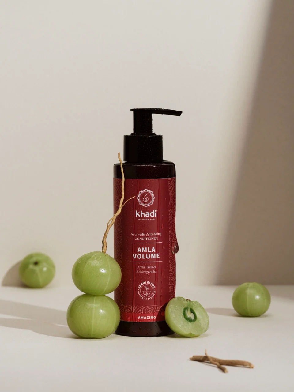 Anti Aging Daily Care Bundle - Image 7