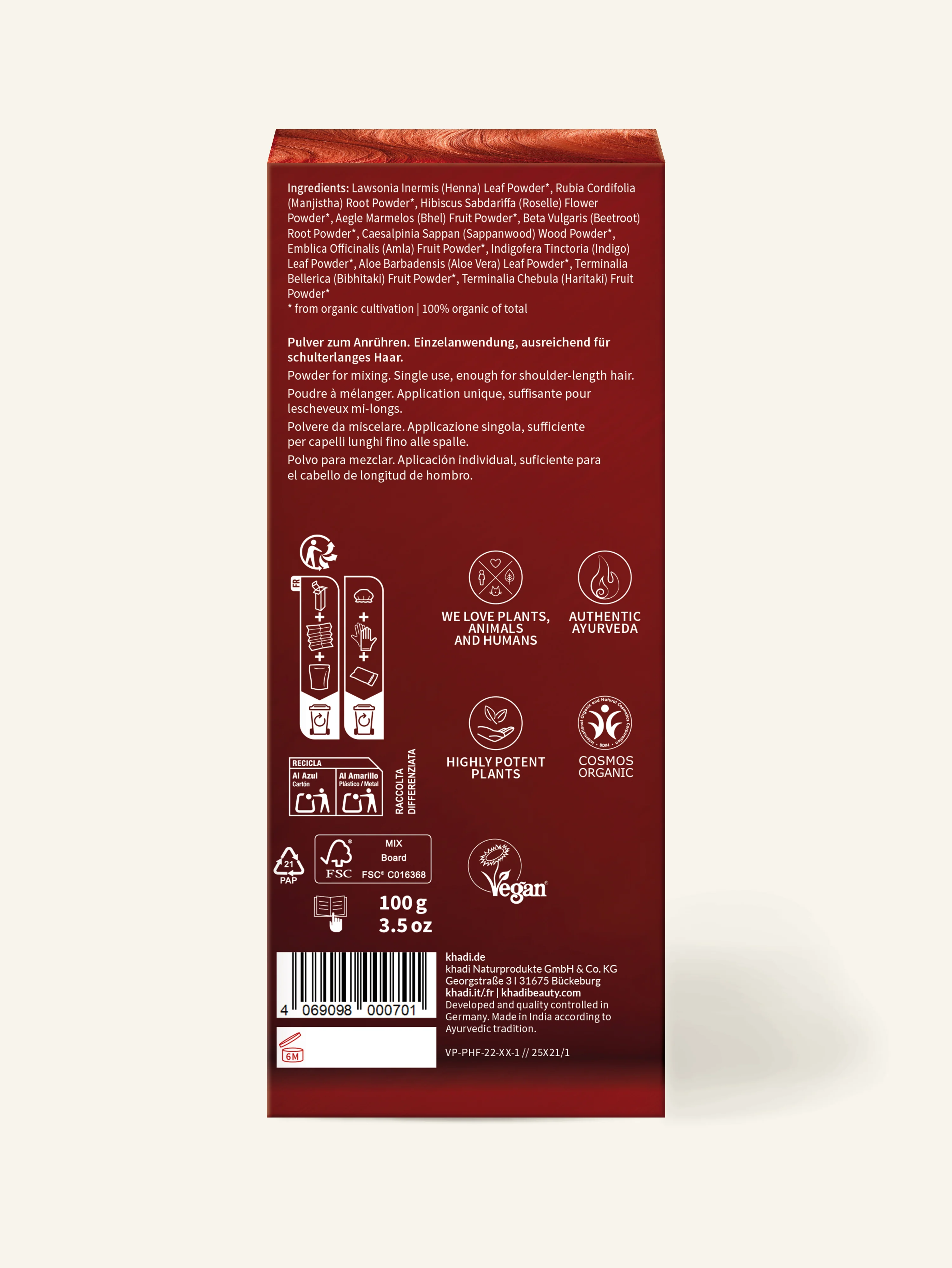 ApéroRed - Image 3