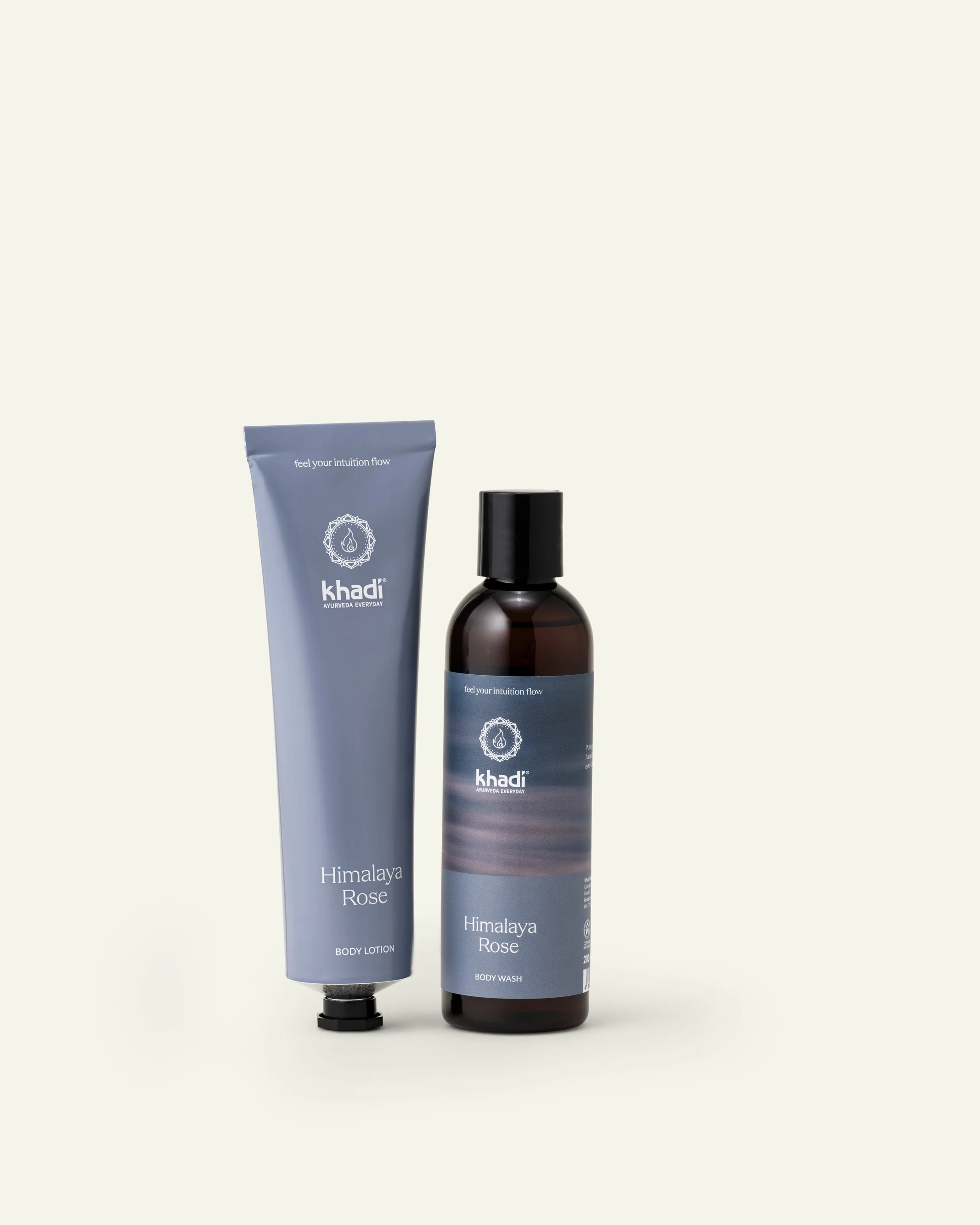 Himalaya Rose Bodycare - Image 3