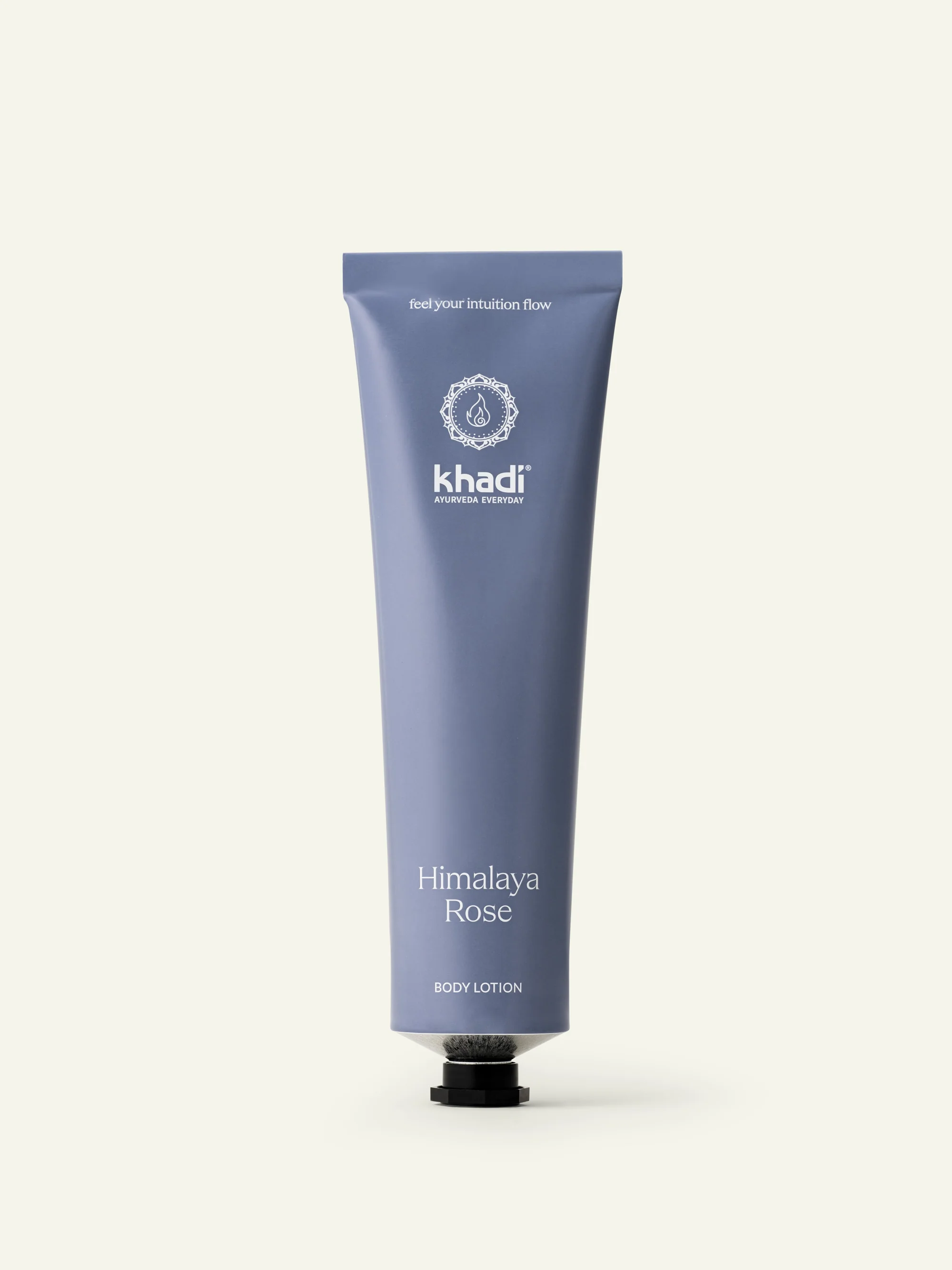 Himalaya Rose Bodycare - Image 5