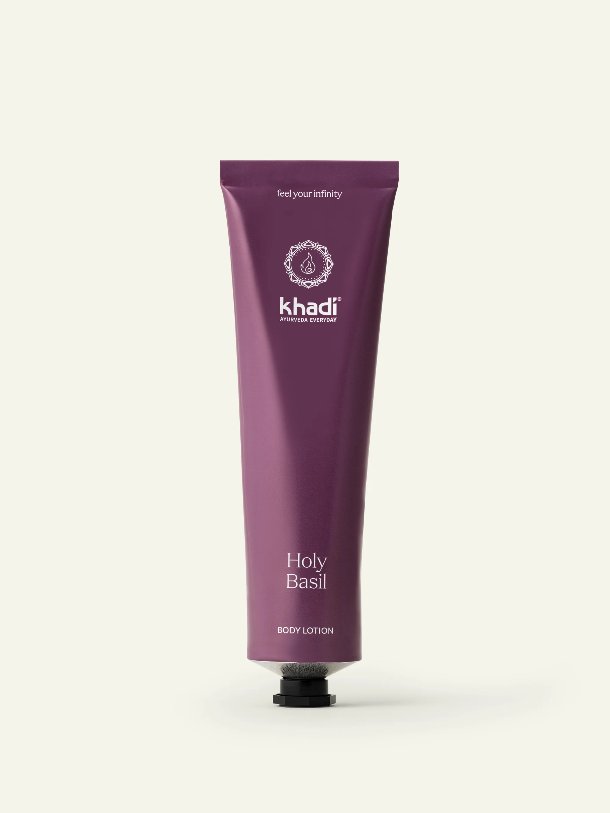 Holy Basil Bodycare - Image 3