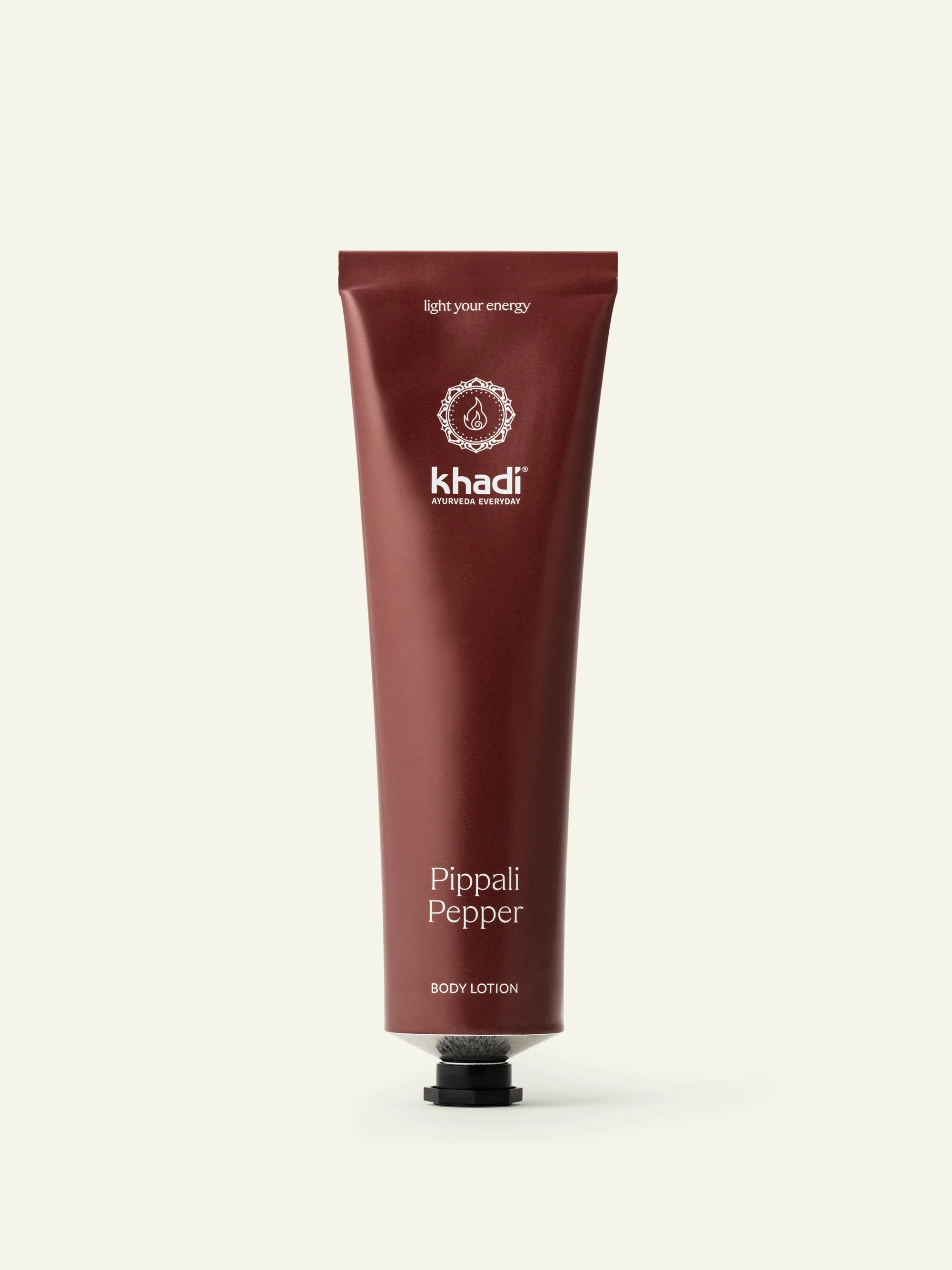 Pippali Pepper Bodycare-set - Image 3
