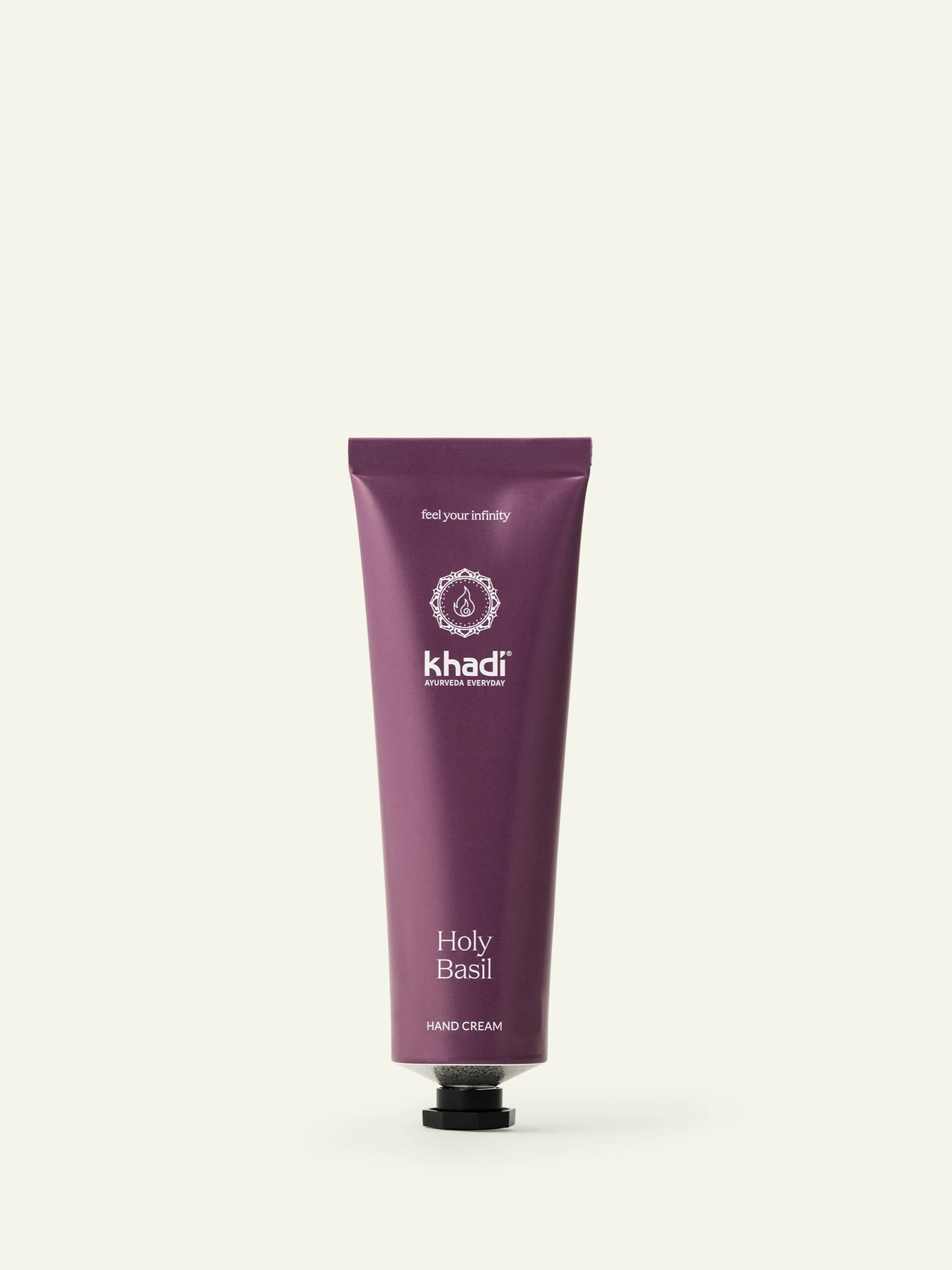 Holy Basil Hand Care Set - Image 3
