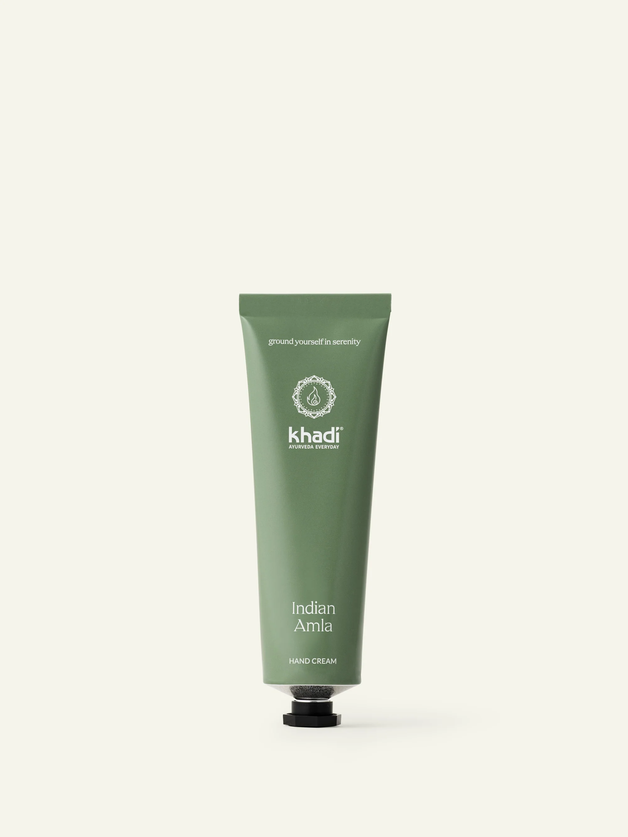 Indian Amla Hand Care Set - Image 3