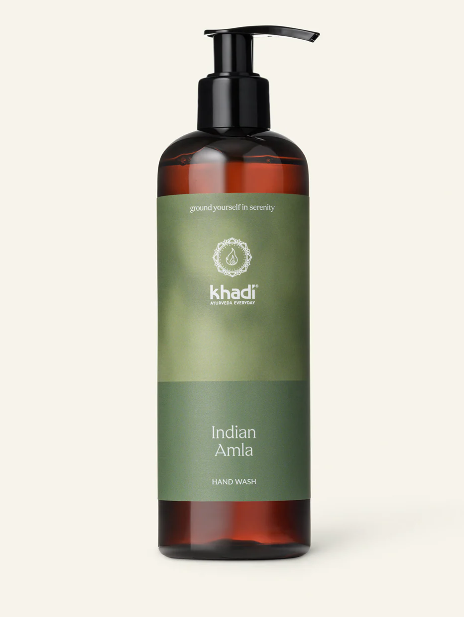 Indian Amla Hand Care Set - Image 4