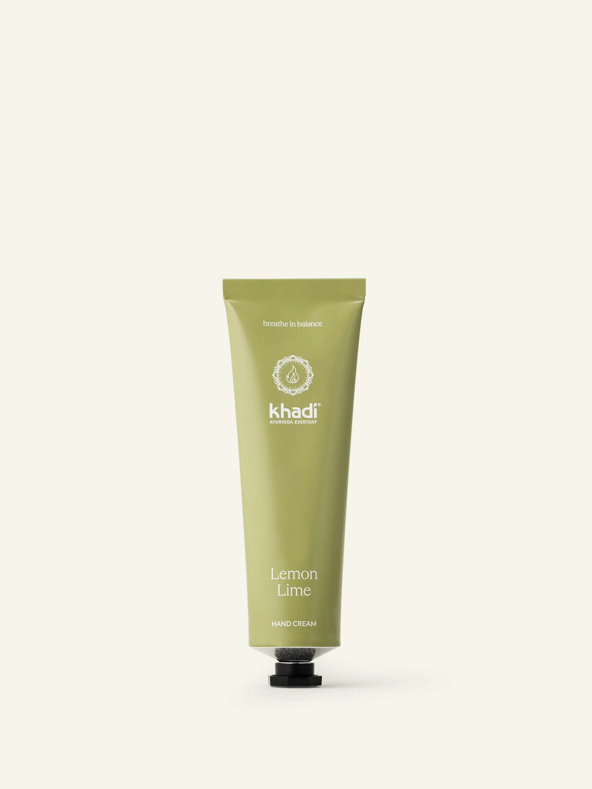 Lemon Lime Hand Care Set - Image 4