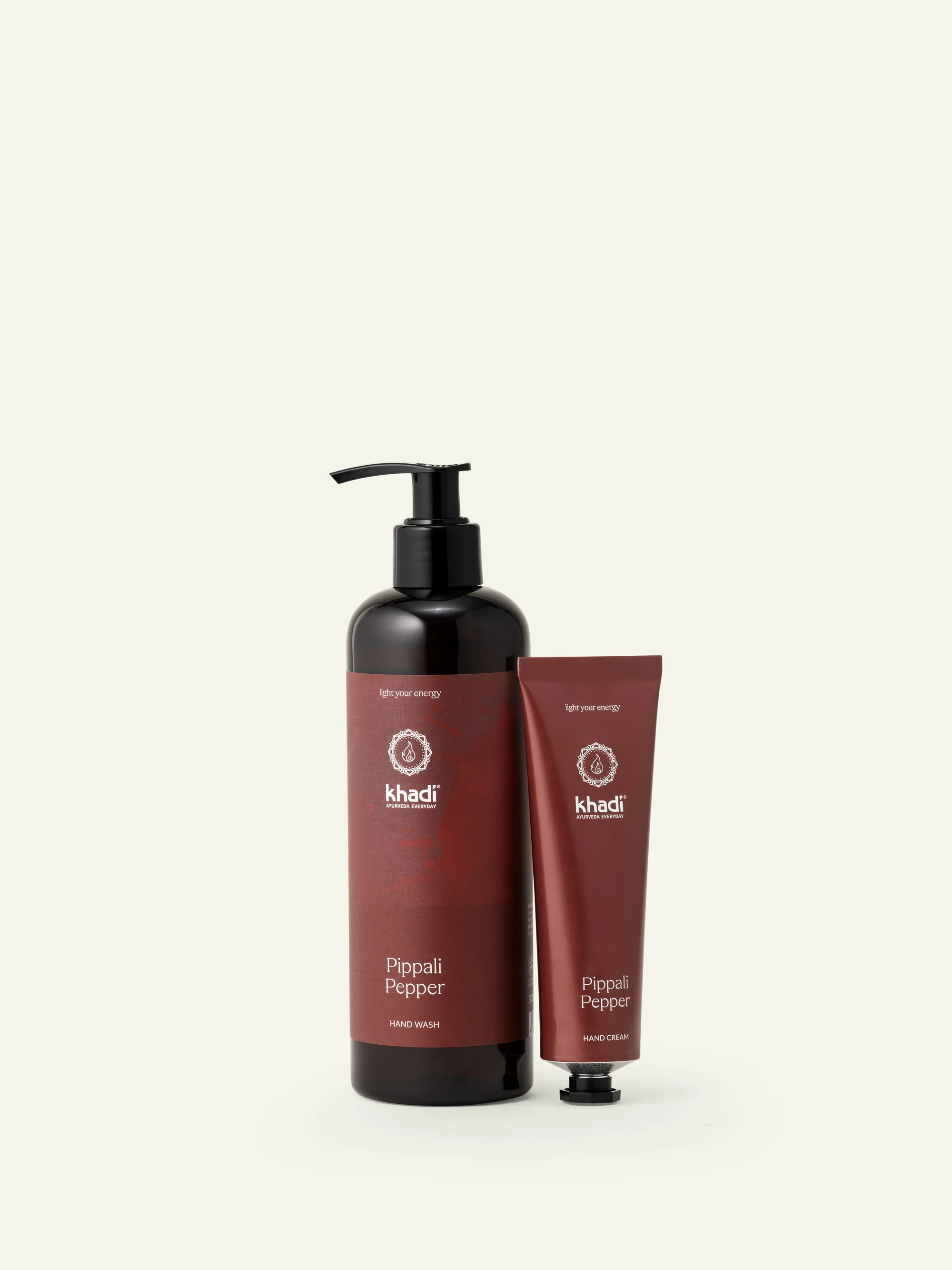 Pippali Pepper Handcare - Image 3