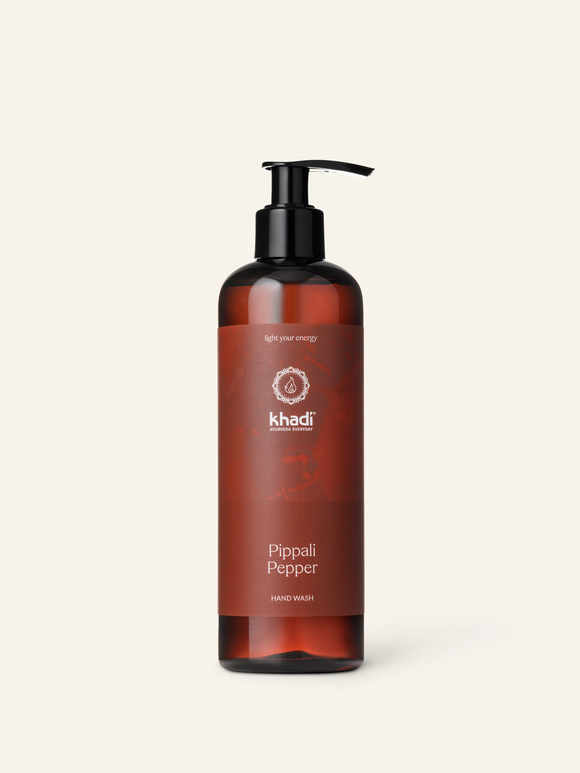 Pippali Pepper Handcare - Image 5