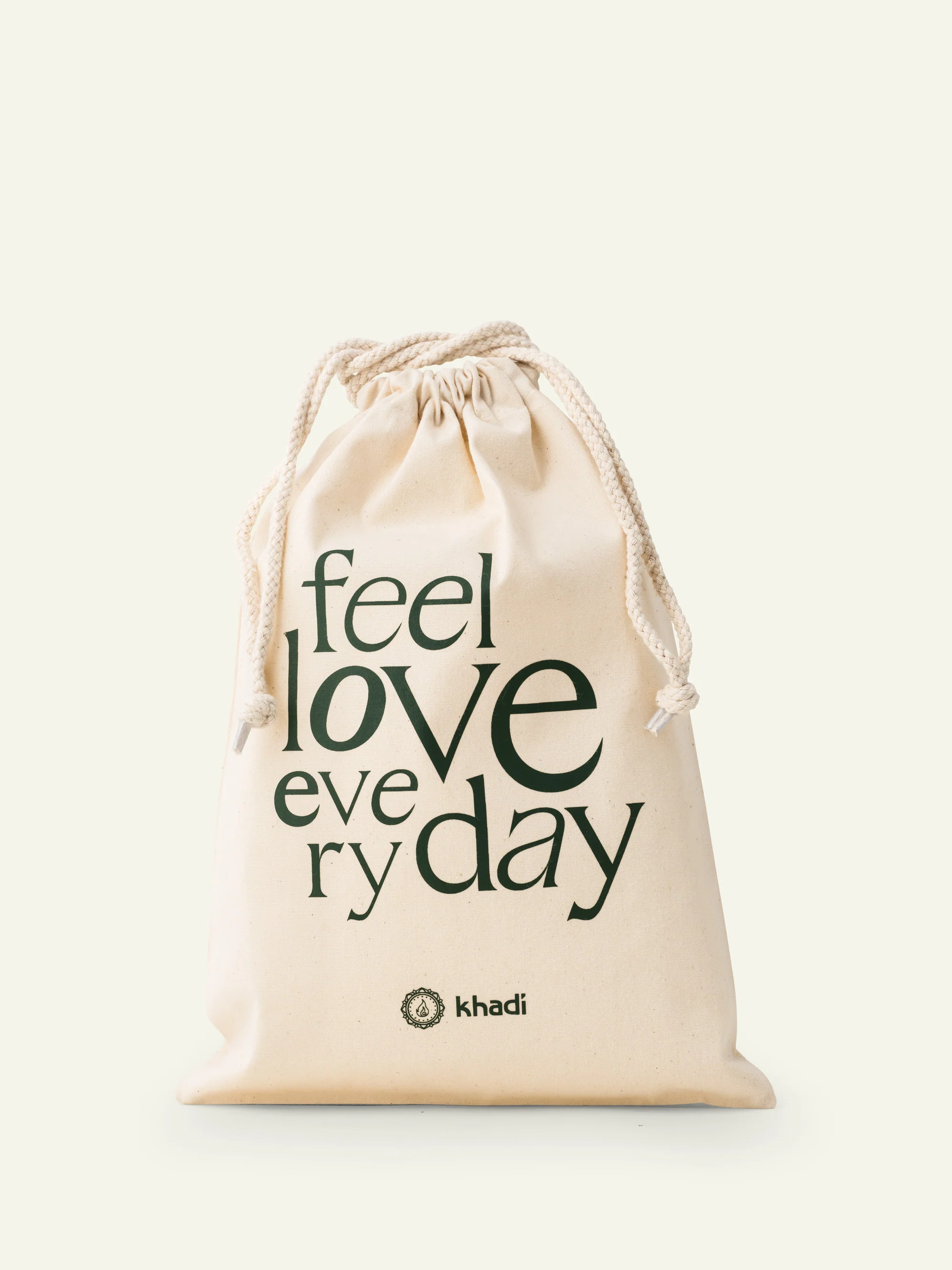 Pippali Pepper Handcare - Image 6