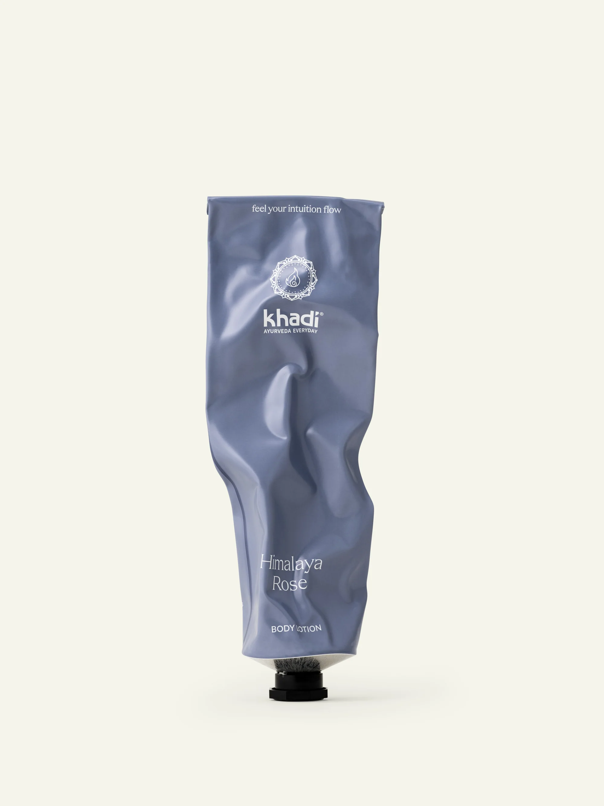Himalaya Rose Bodylotion - Image 4