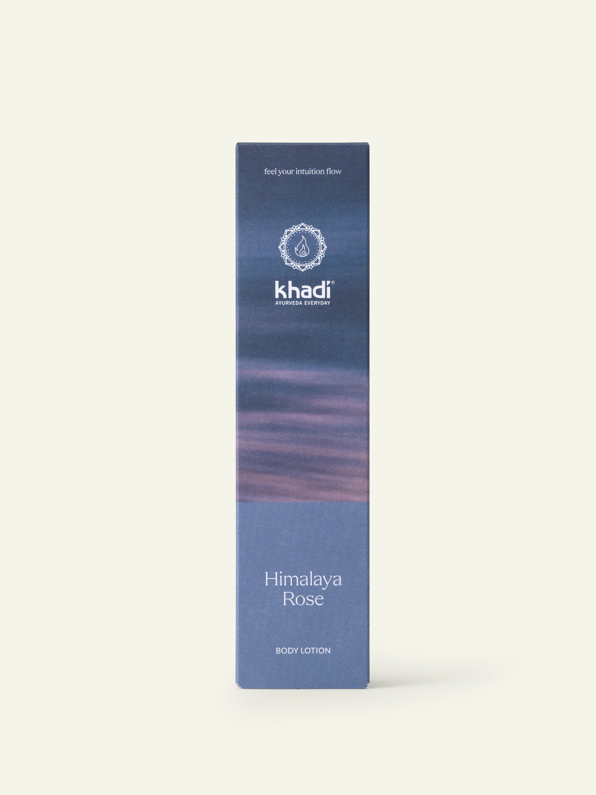 Himalaya Rose Bodylotion - Image 7