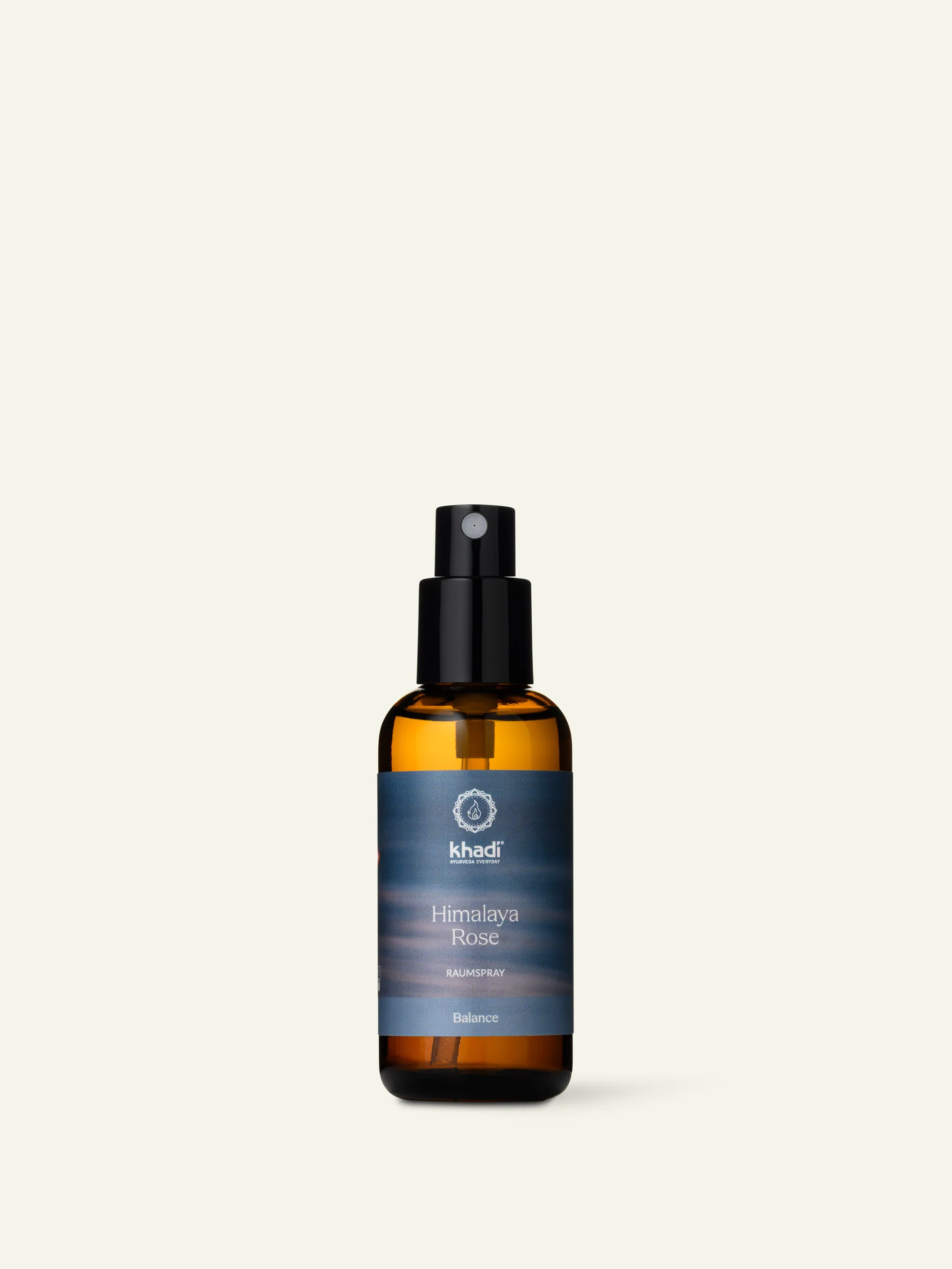 Himalaya Rose Energy Scent - Image 3