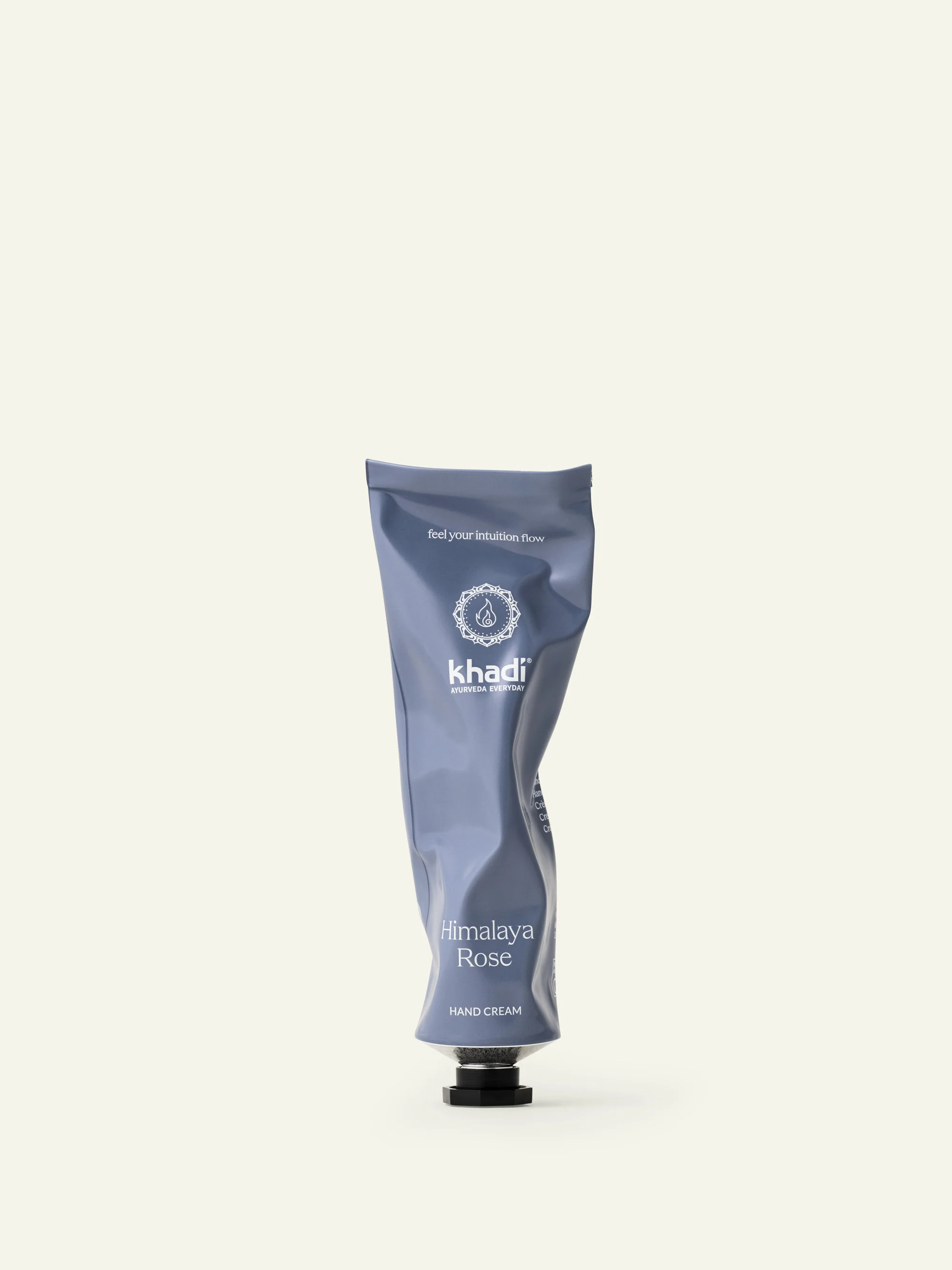 Himalaya Rose Handcreme - Image 4