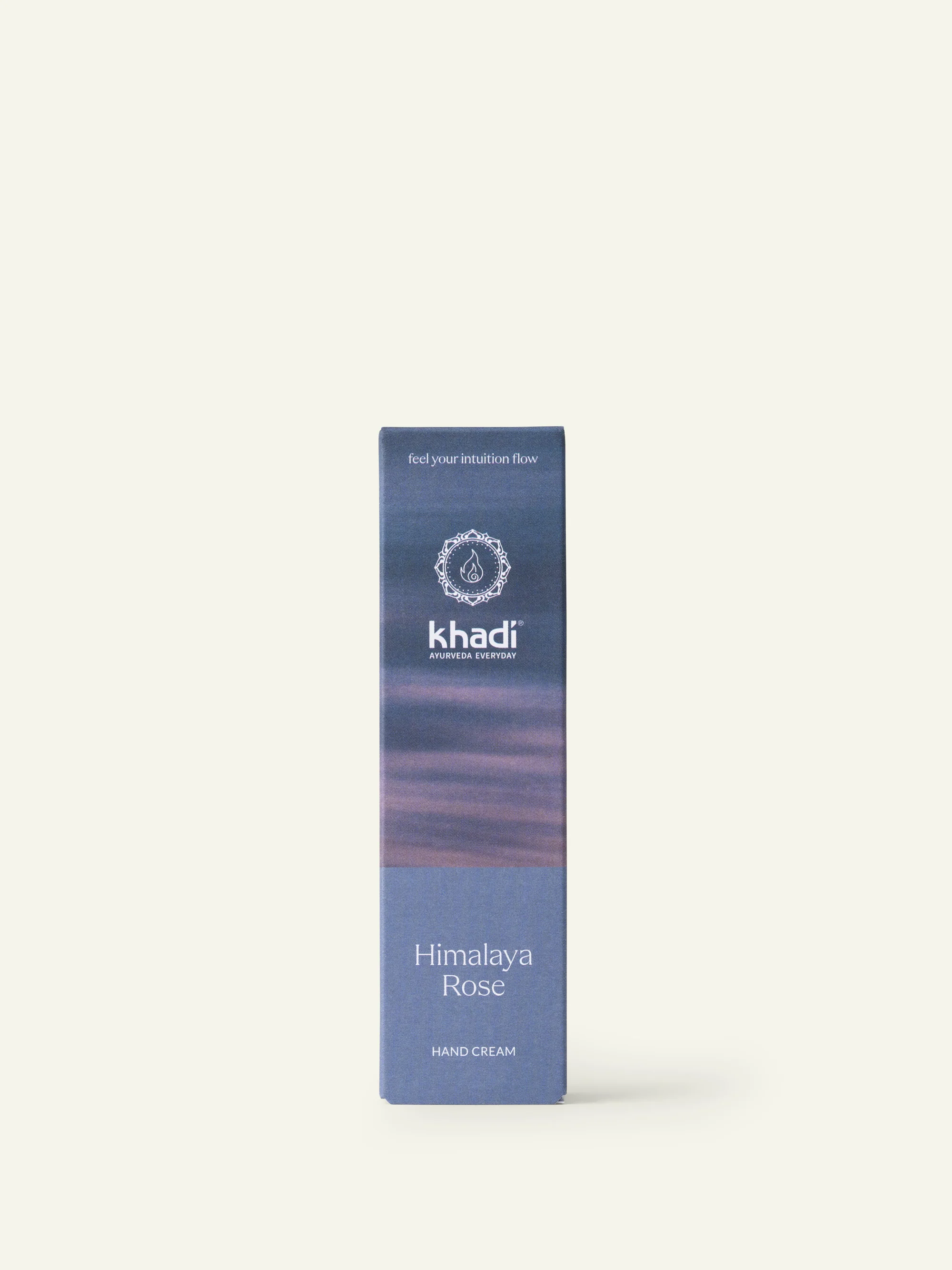 Himalaya Rose Handcreme - Image 8
