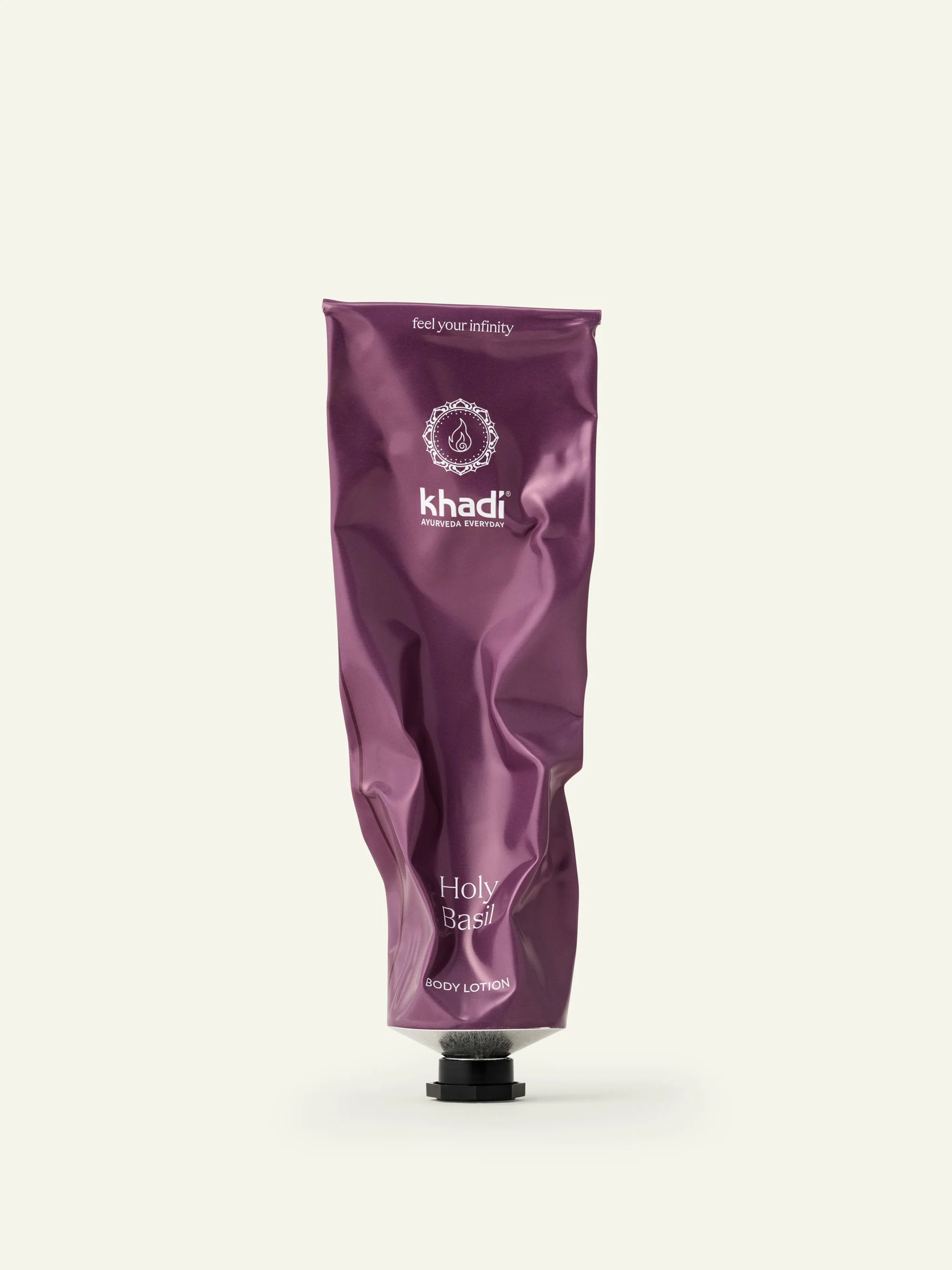 Holy Basil Bodylotion - Image 3