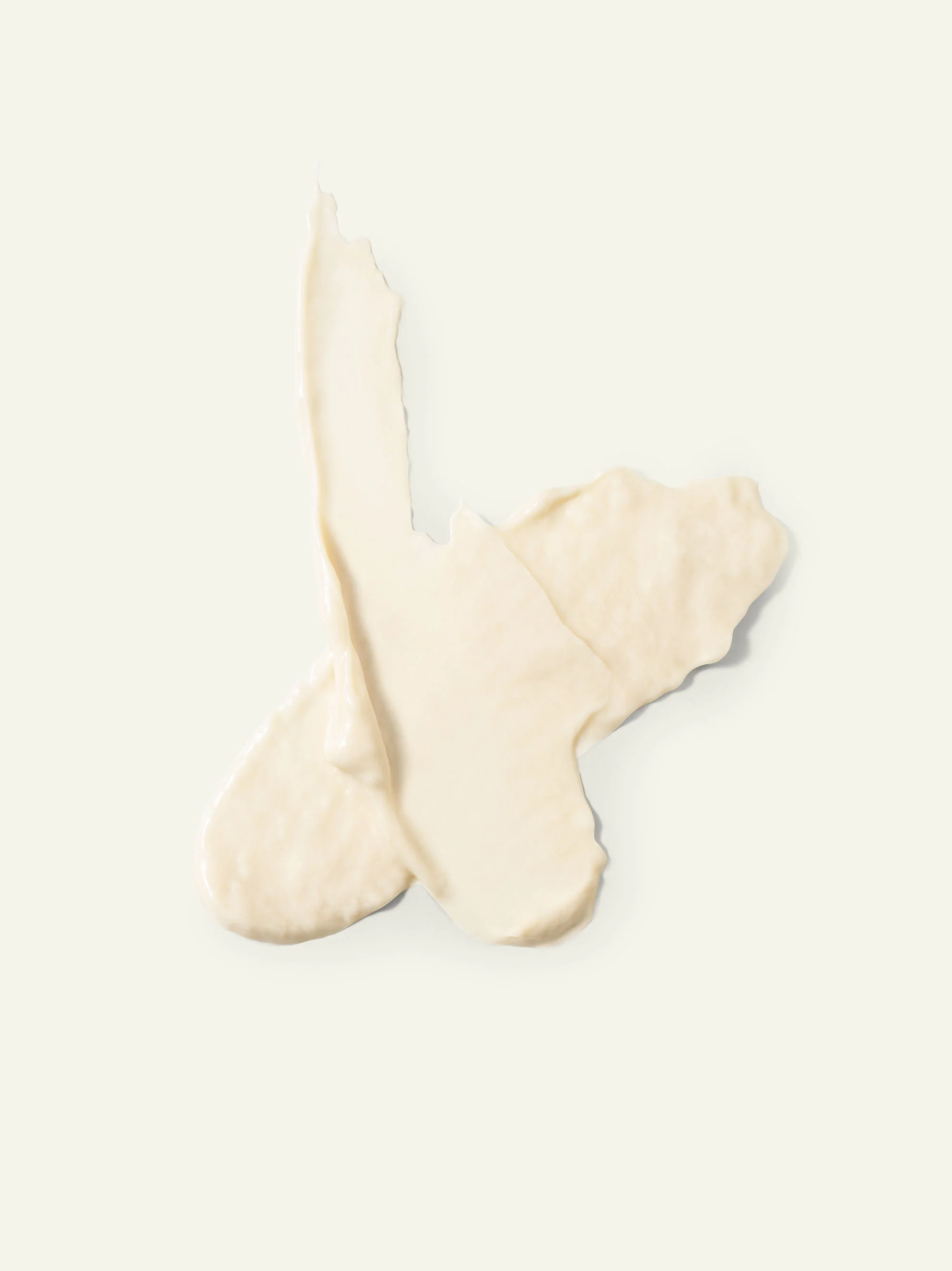 Holy Basil Bodylotion - Image 5