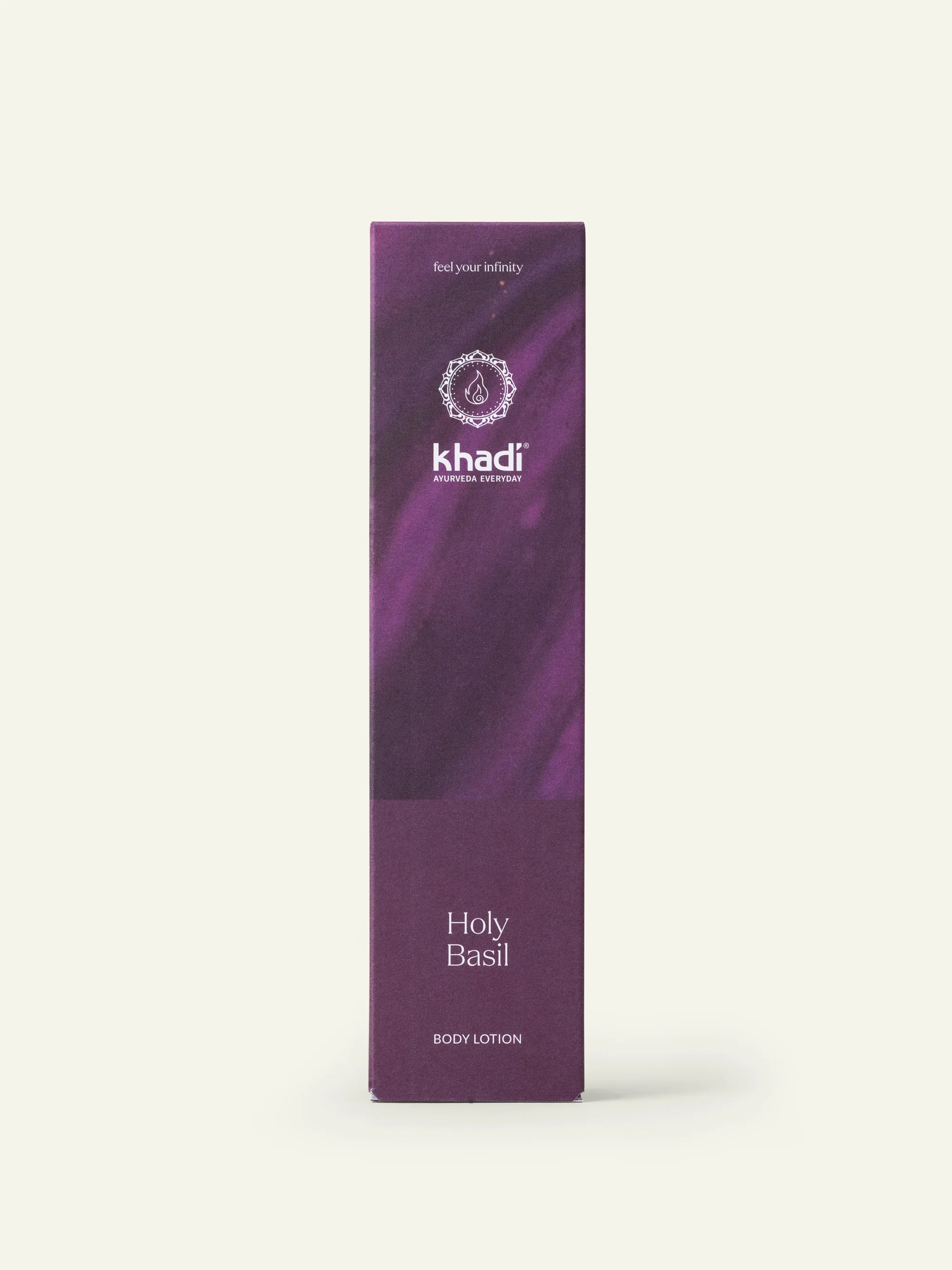 Holy Basil Bodylotion - Image 6