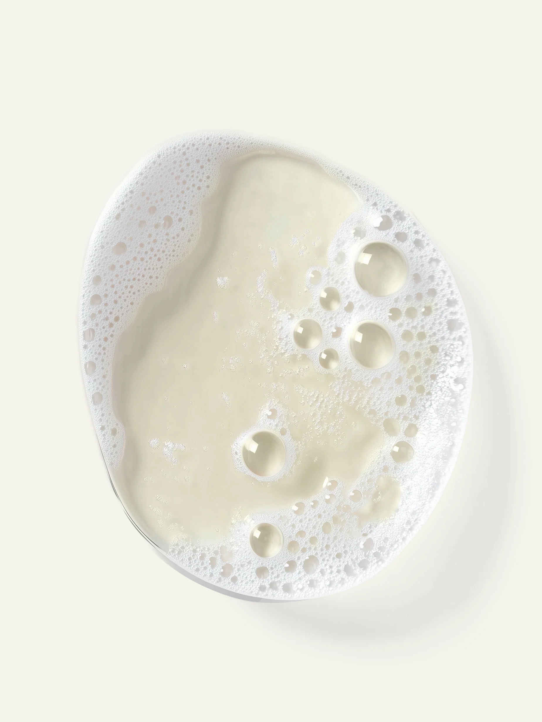 Holy Basil Bodywash - Image 3
