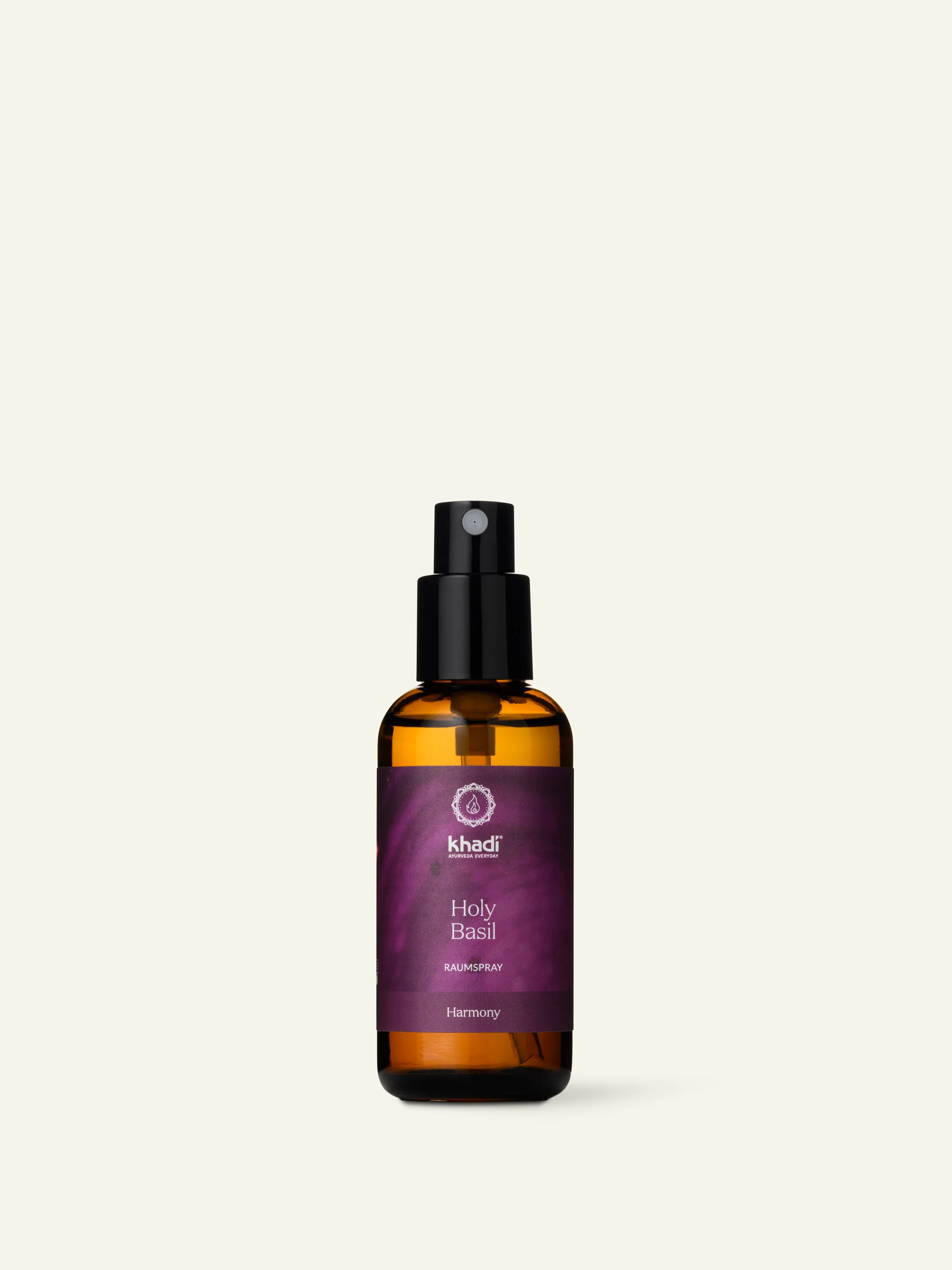 Holy Basil Energy Scent - Image 3