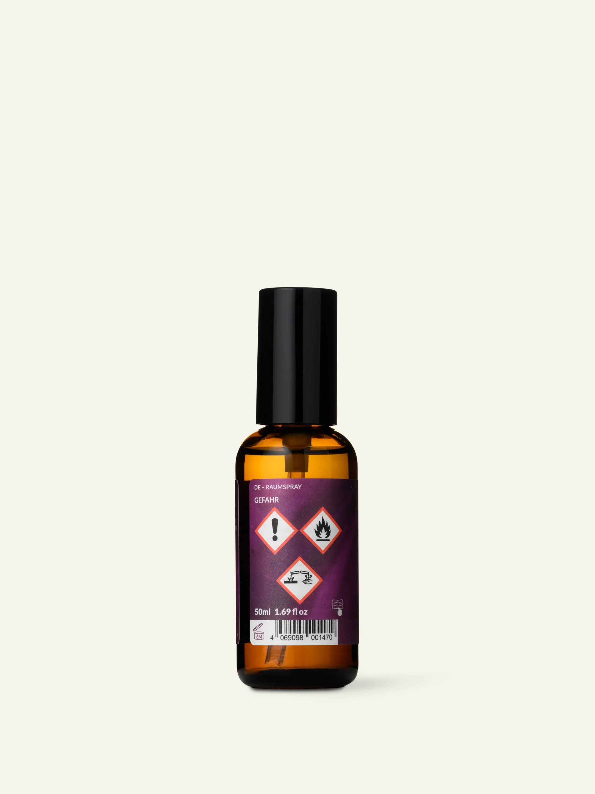 Holy Basil Energy Scent - Image 4