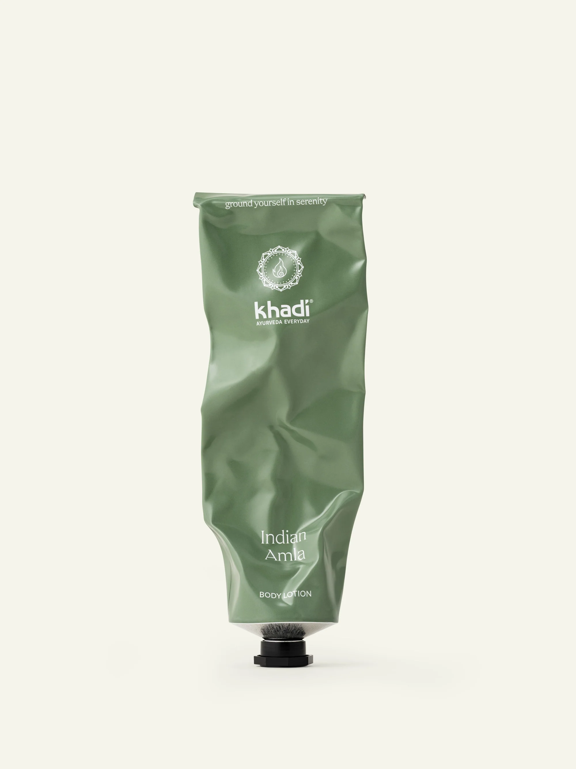 Indian Amla Bodylotion - Image 3