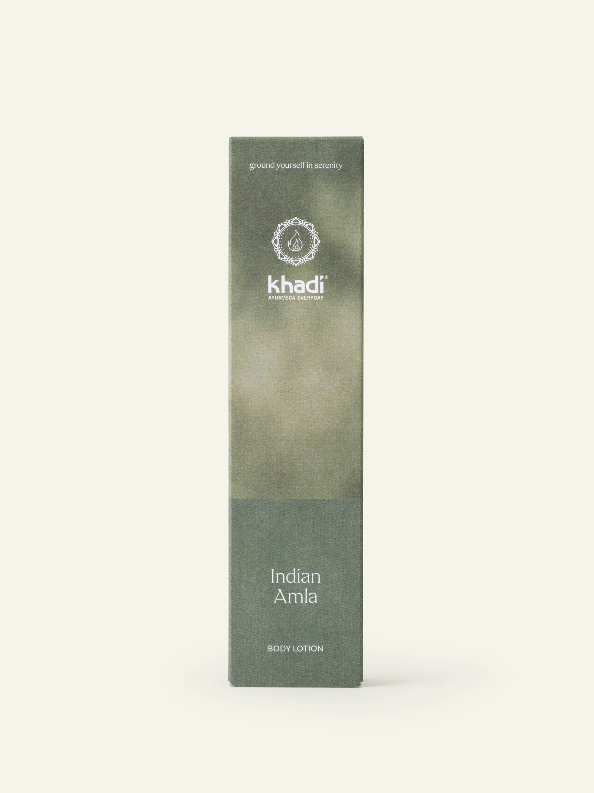 Indian Amla Bodylotion - Image 6