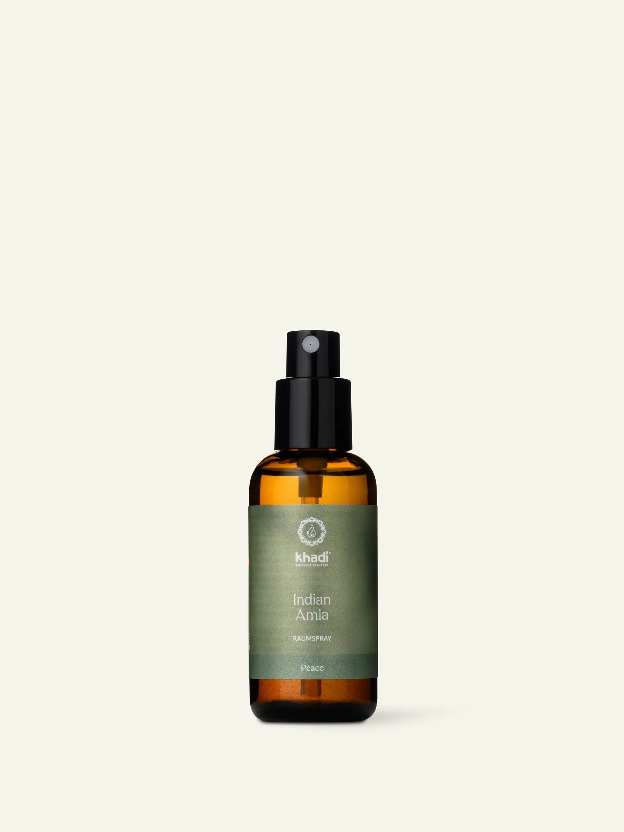 Indian Amla Energy Scent - Image 3