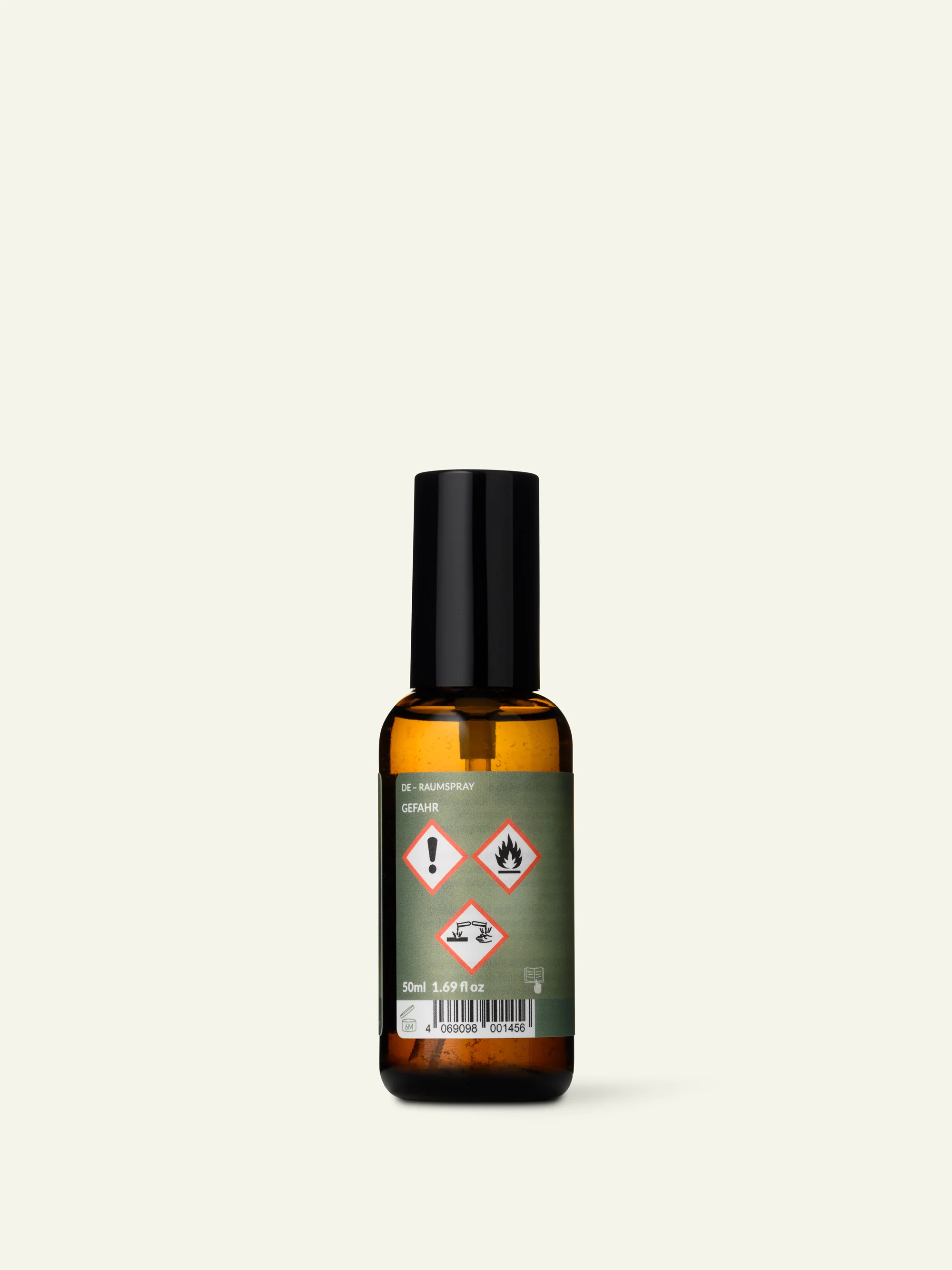 Indian Amla Energy Scent - Image 4