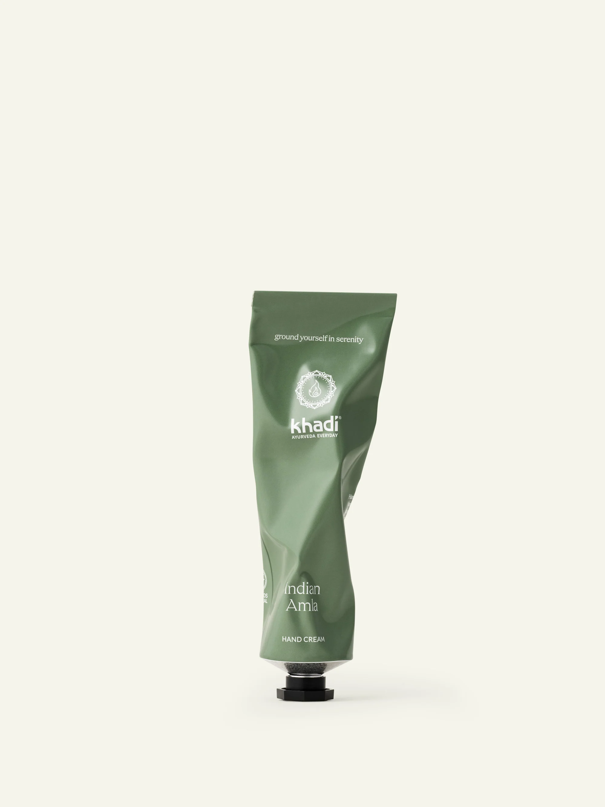 Indian Amla Handcreme - Image 3