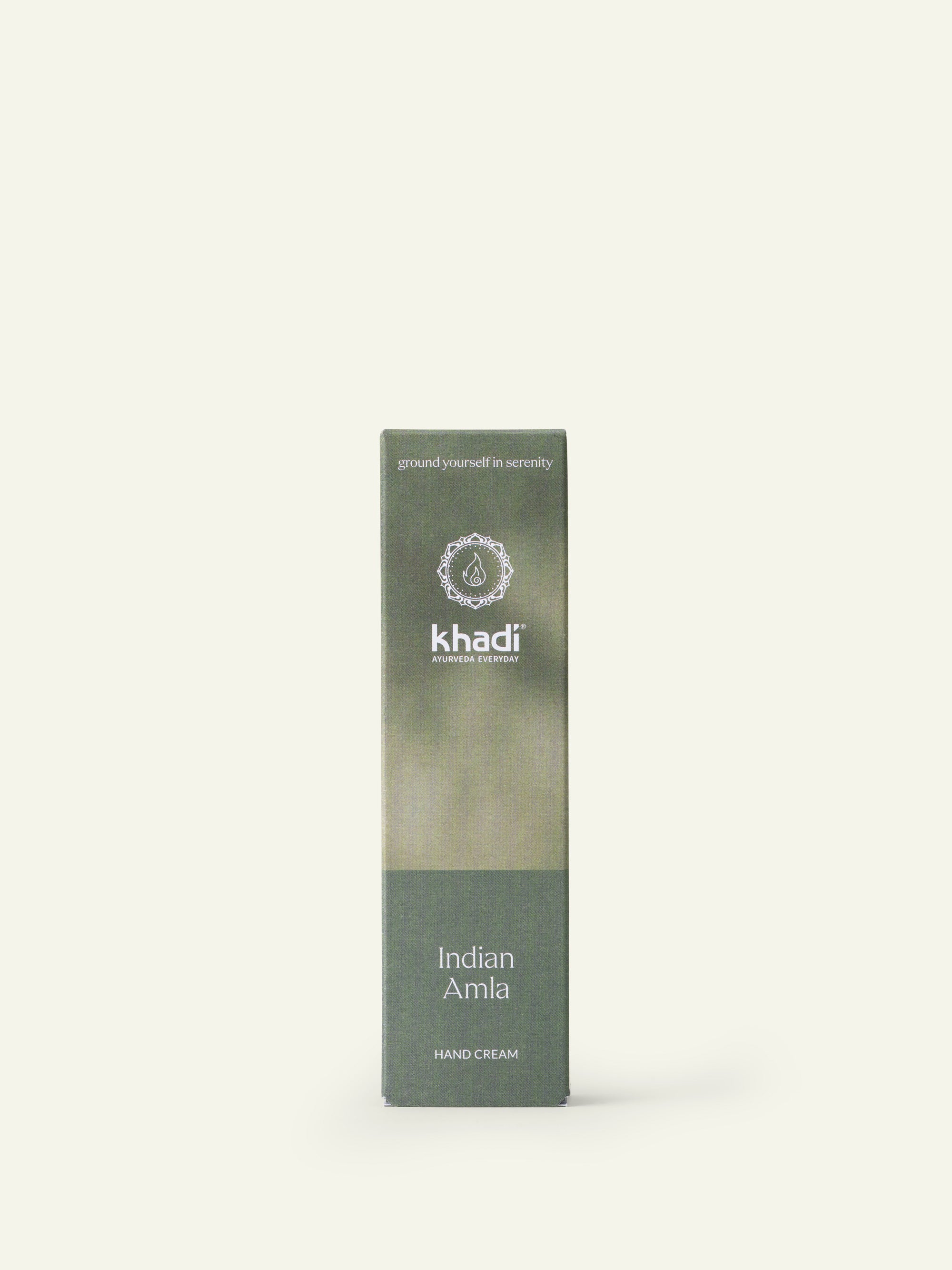 Indian Amla Handcreme - Image 7
