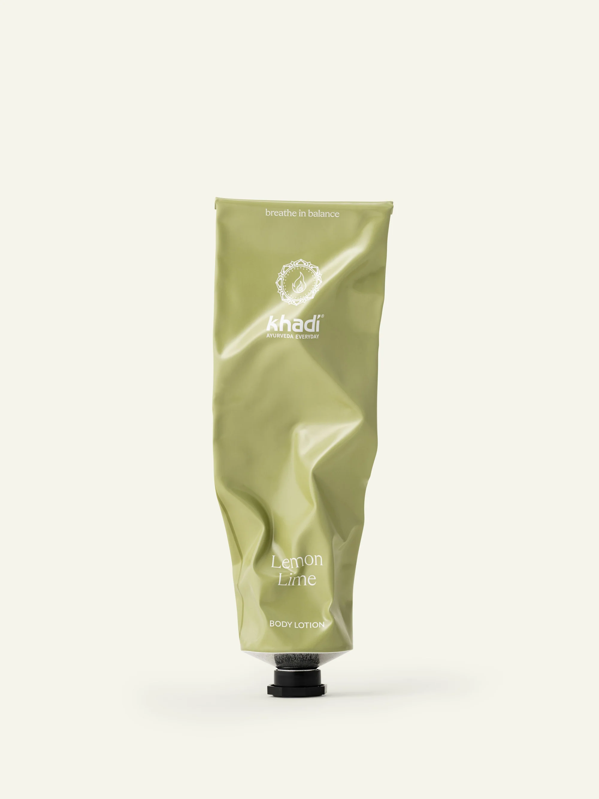Lemon Lime Bodylotion - Image 3