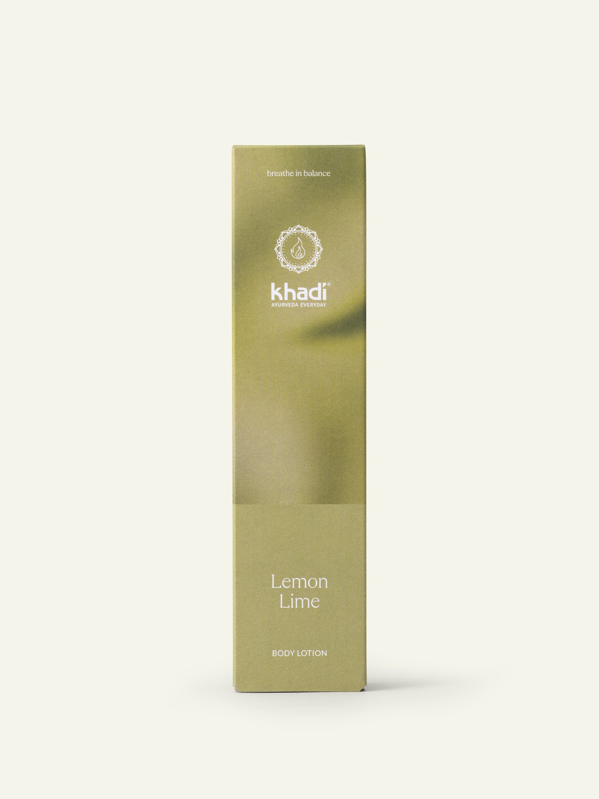 Lemon Lime Bodylotion - Image 6