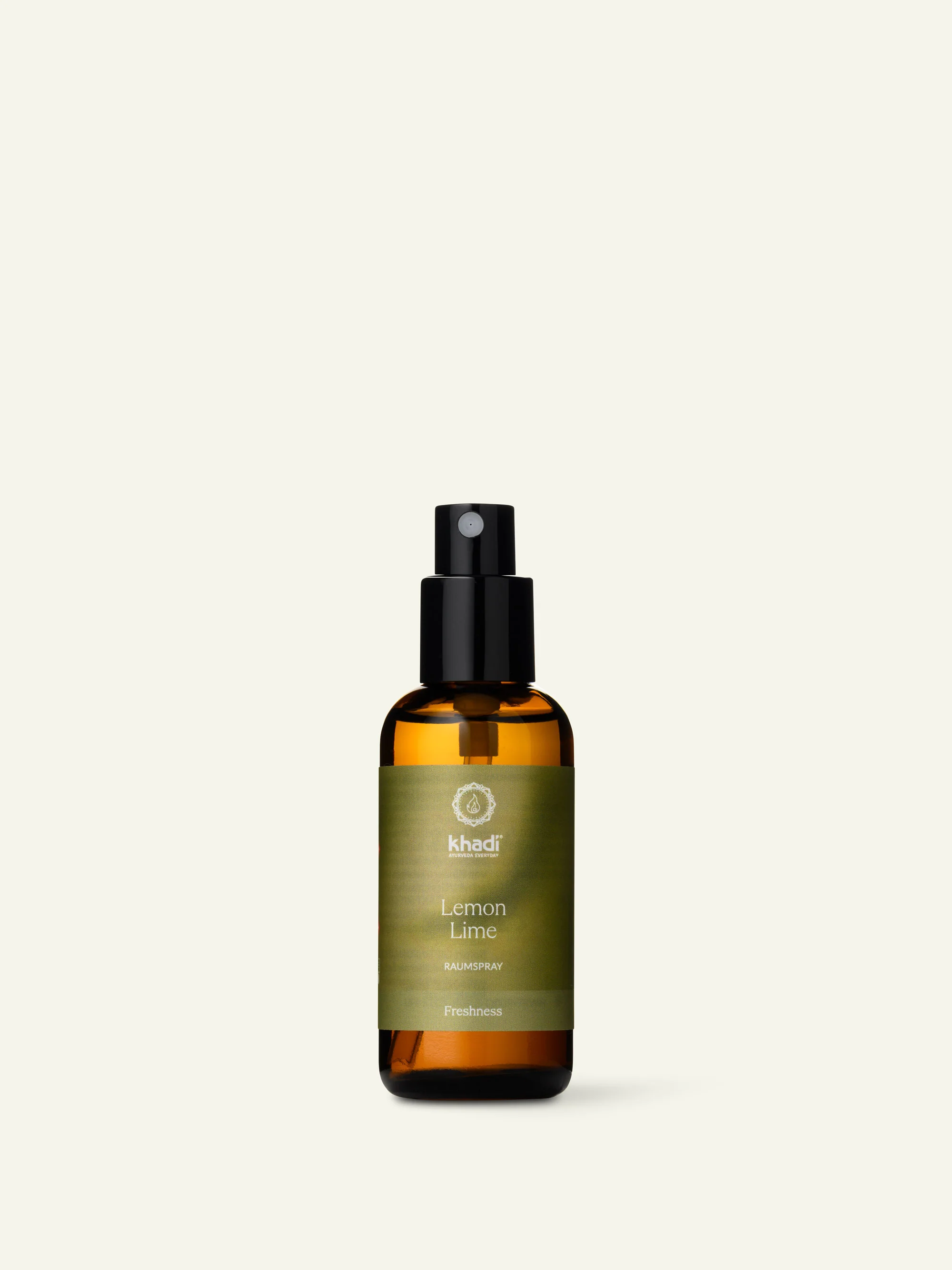 Lemon Lime Energy Scent - Image 3
