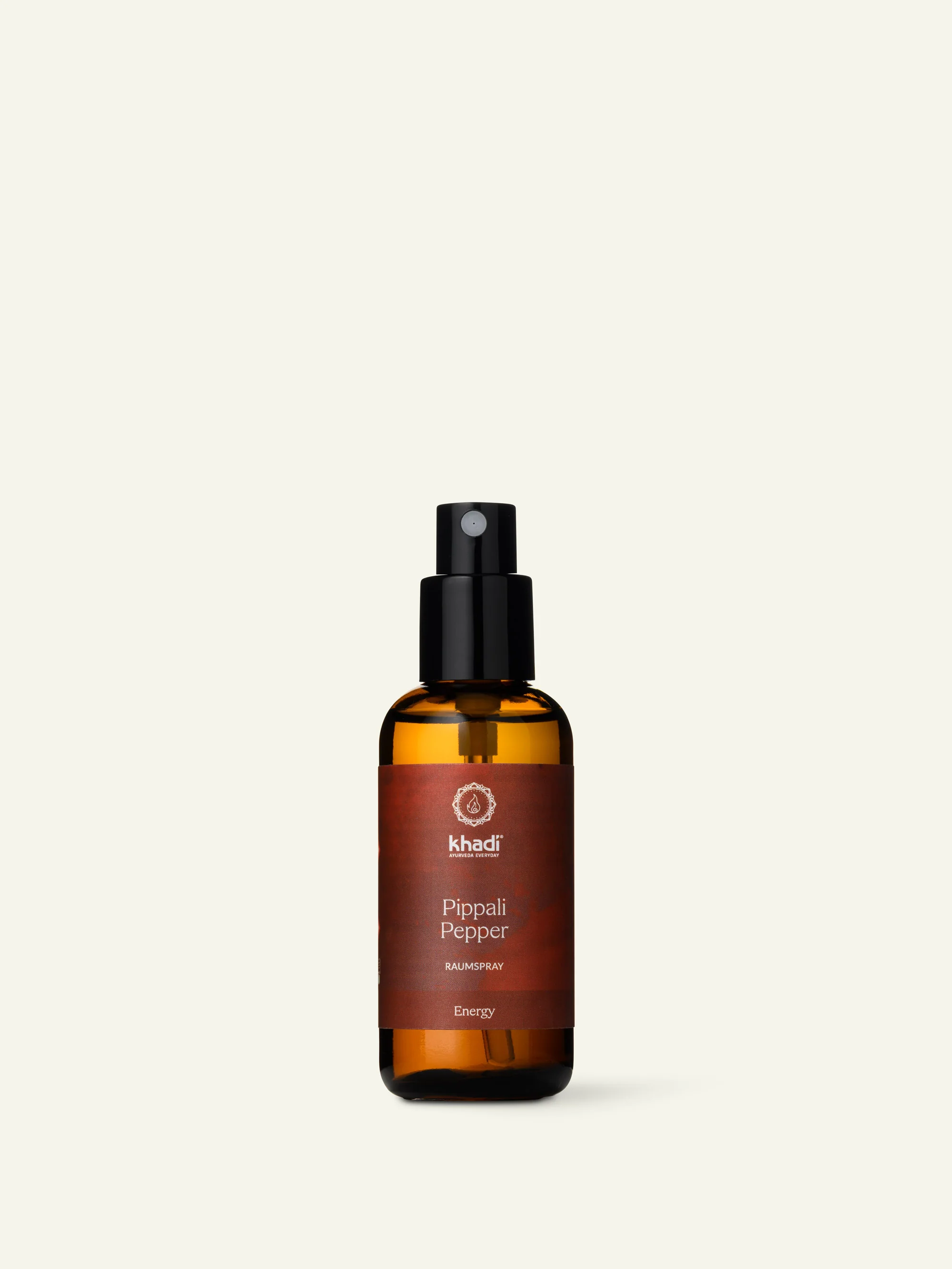 Pippali Pepper Energy Scent - Image 3