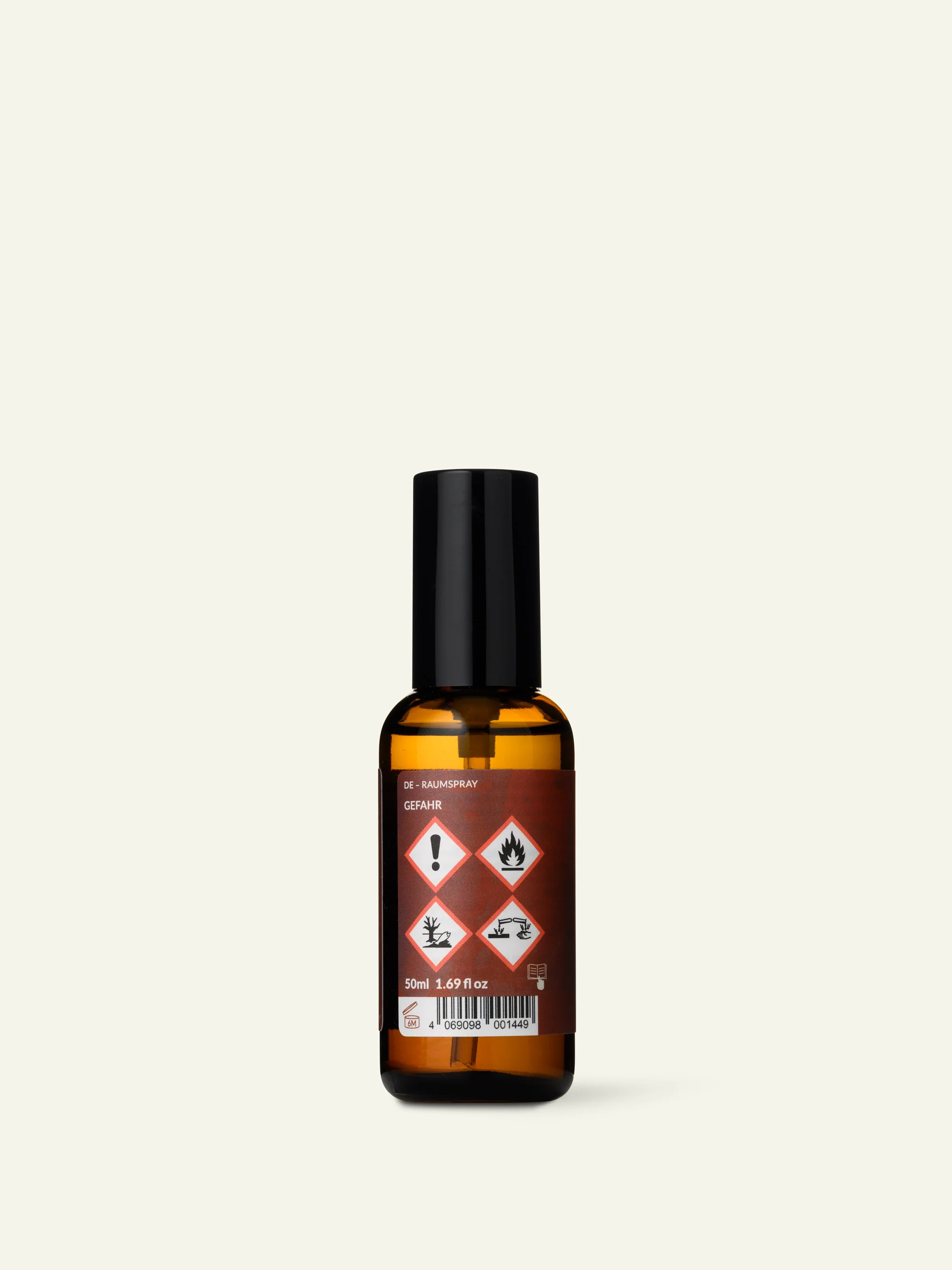 Pippali Pepper Energy Scent - Image 4