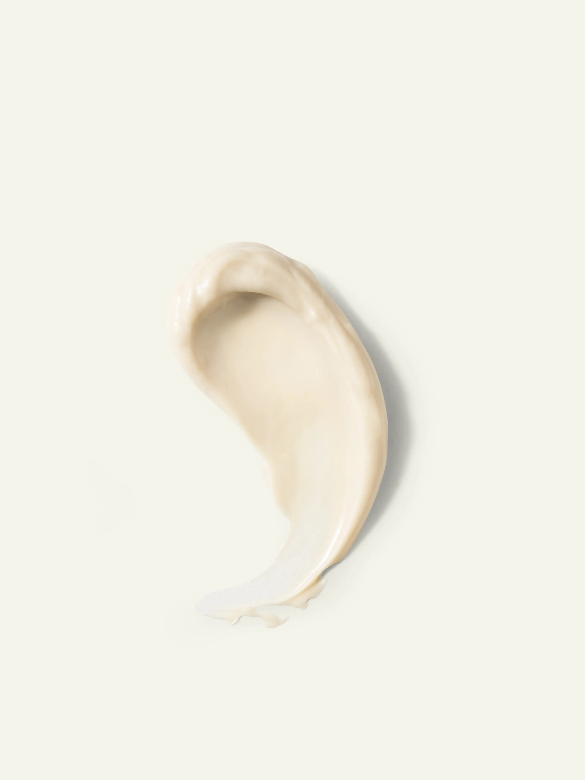 Pippali Pepper Handcreme - Image 5