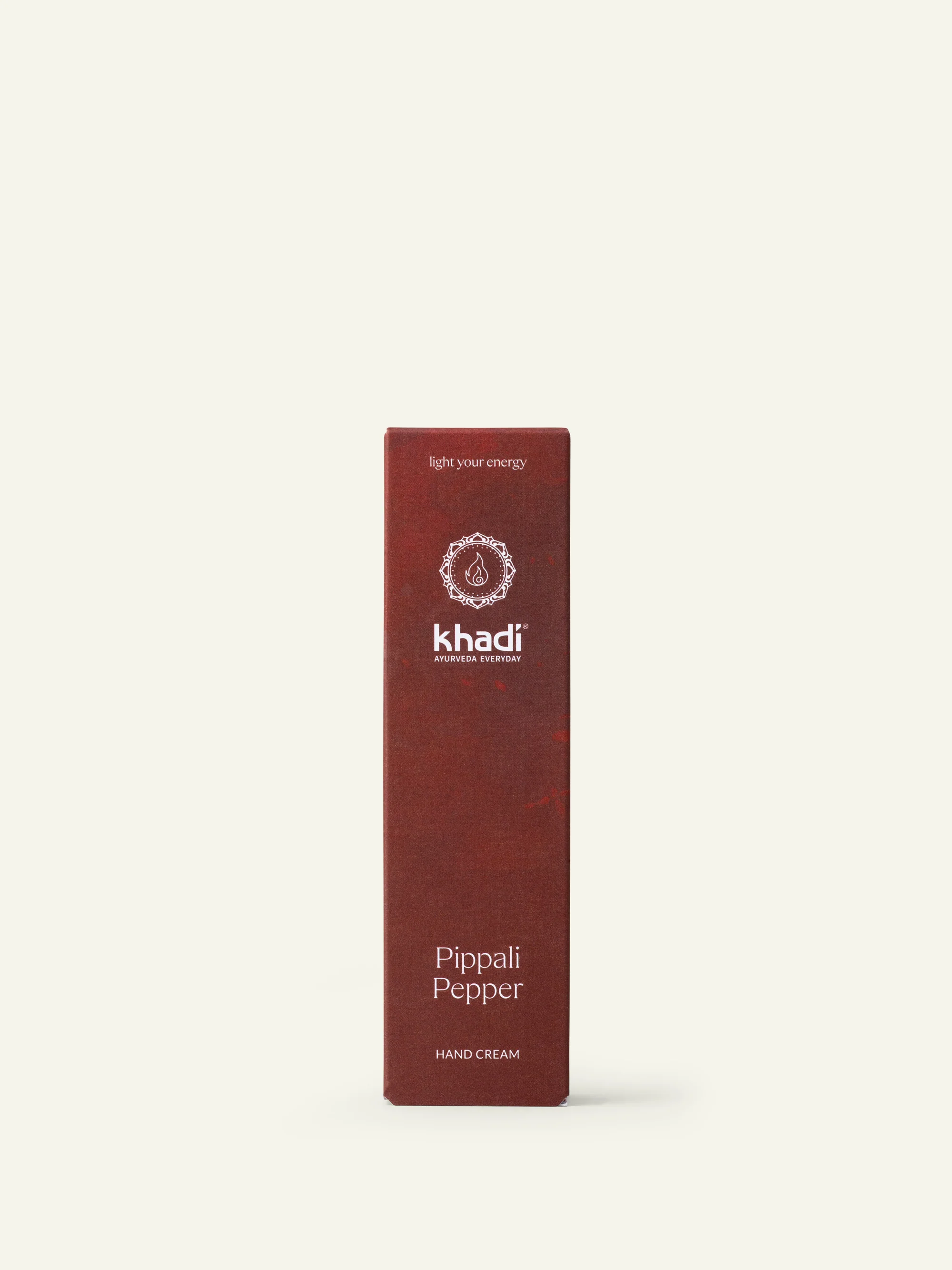 Pippali Pepper Handcreme - Image 7