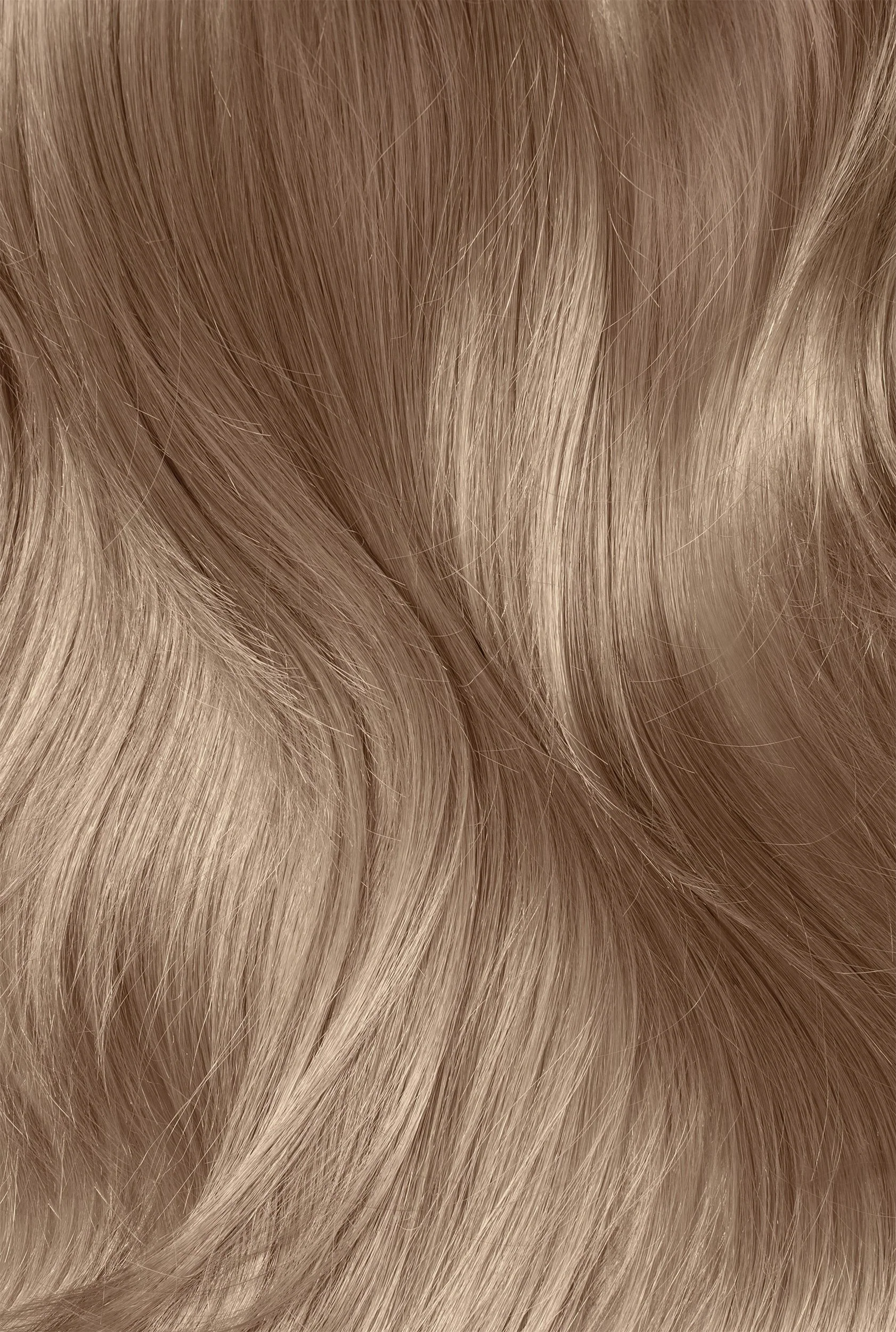 Berlin Blond - Image 4