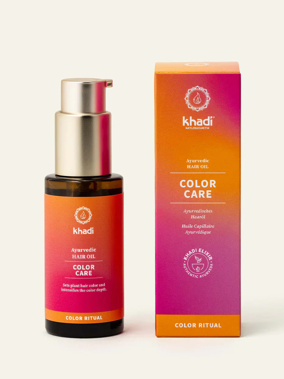 Color & Care Bundle - Image 3