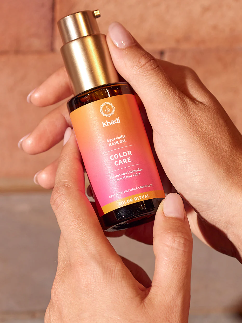 Color & Care Bundle - Image 6