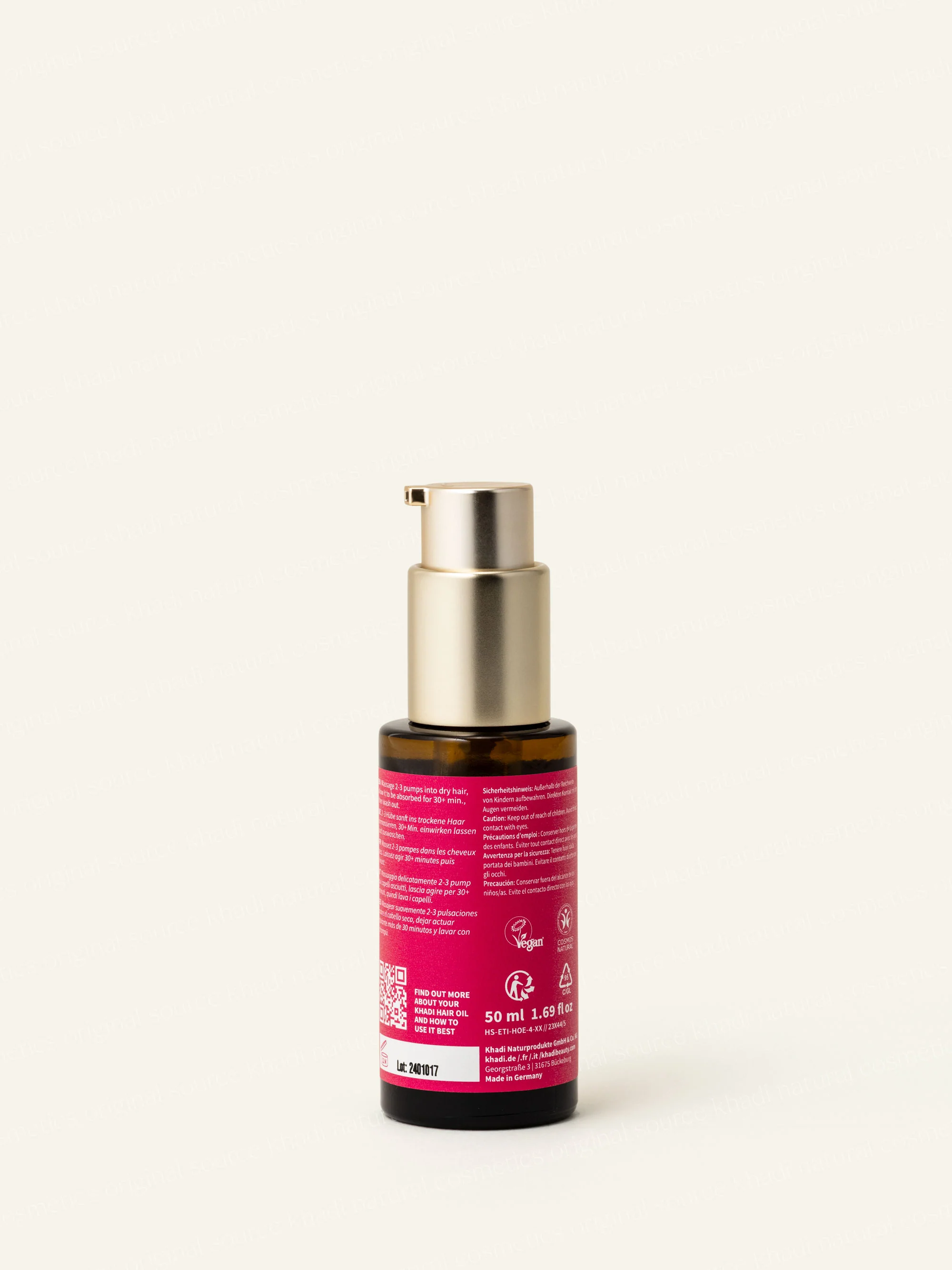 Color & Care Bundle - Image 8