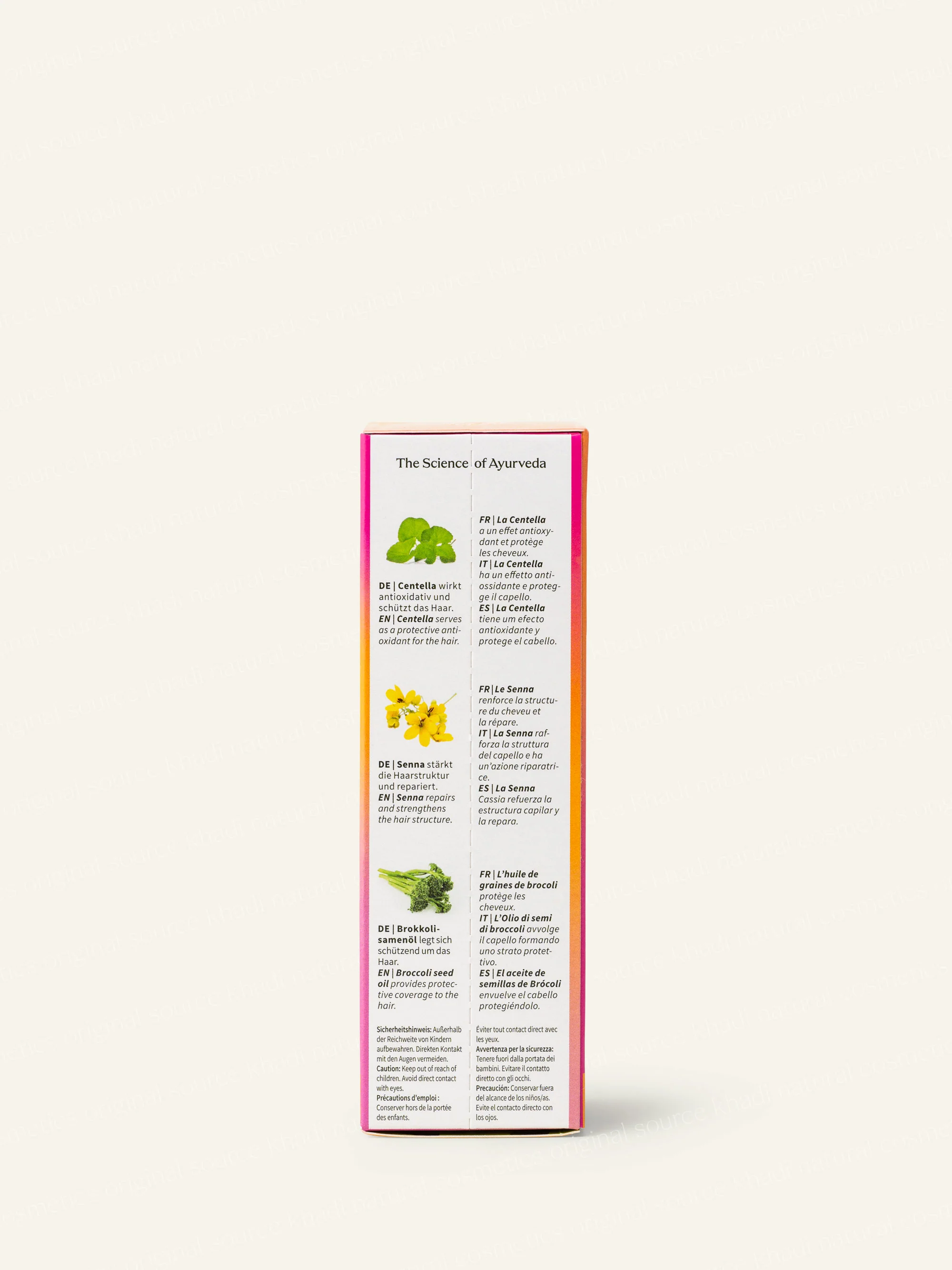 Color & Care Bundle - Image 9