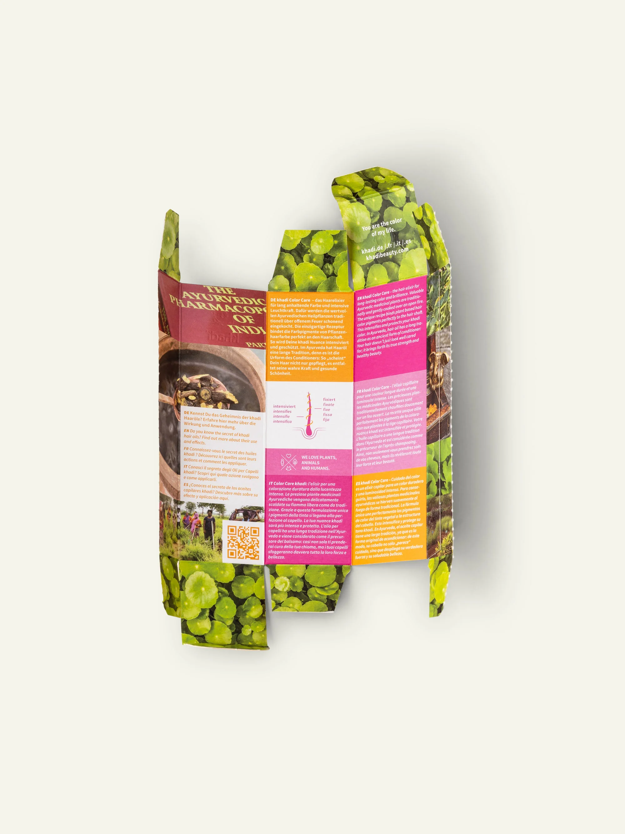 Color Cycle Bundle - Image 11