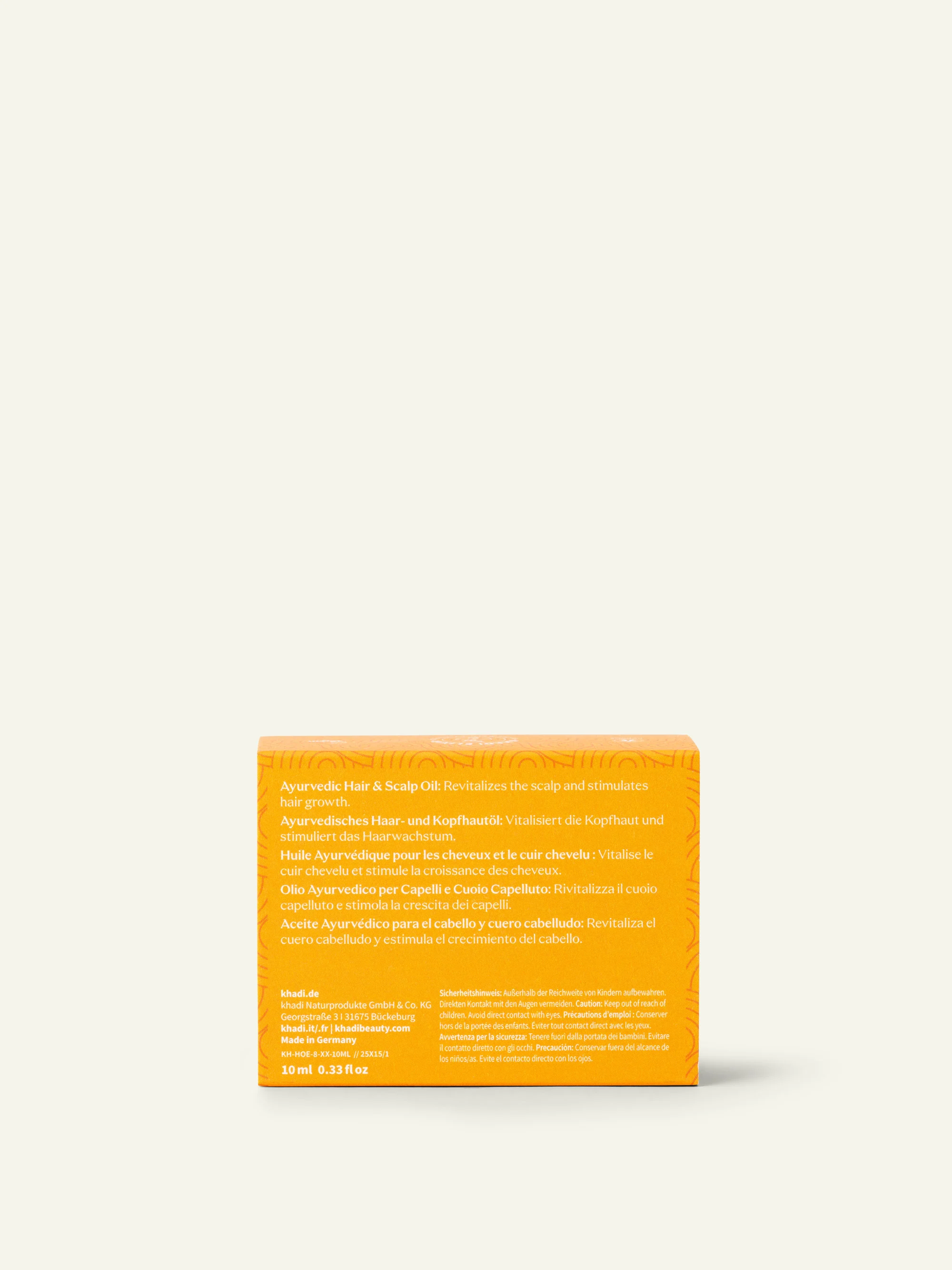Activate Your Scalp-Set - Image 5