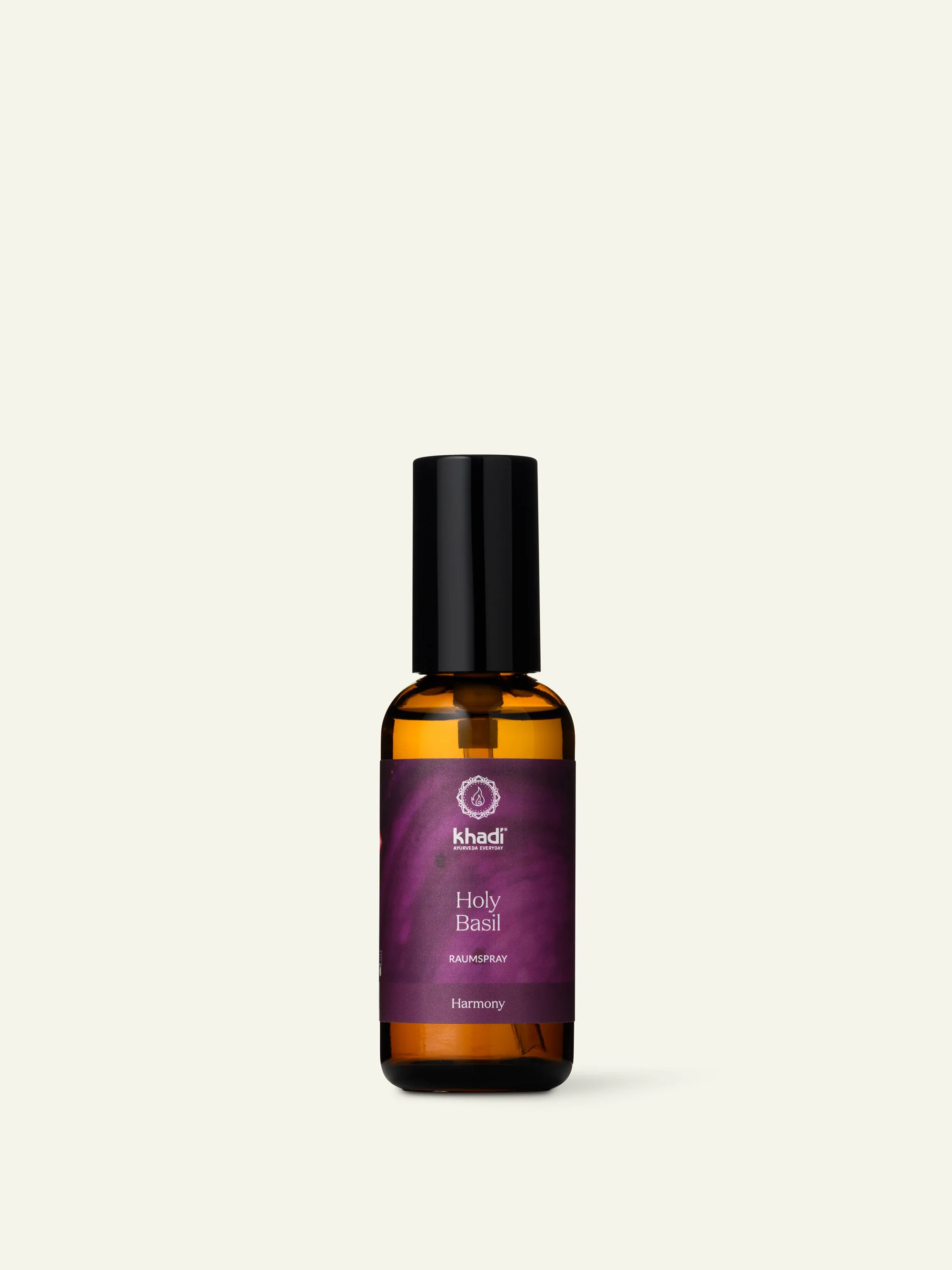 Holy Basil Energy Scent