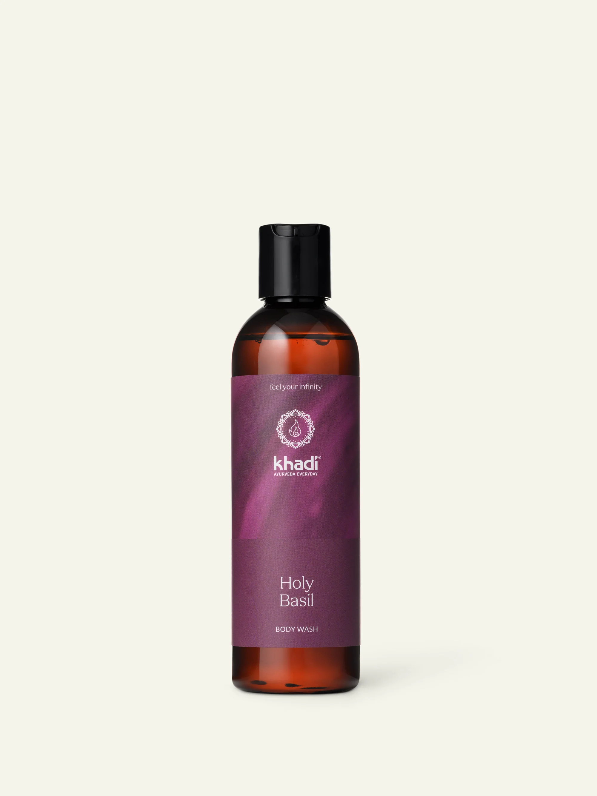 Clean Aura-Set - Image 7