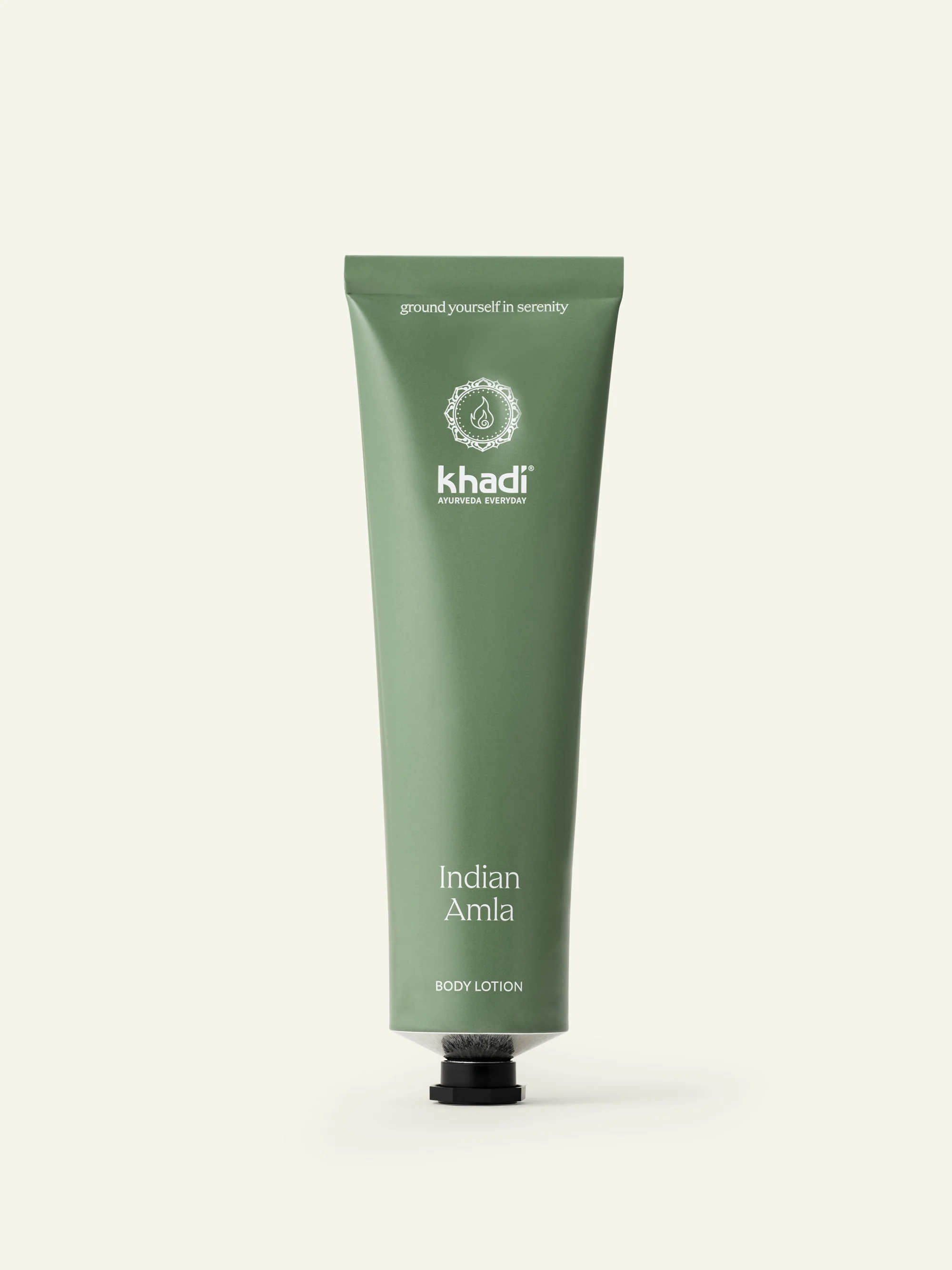 Indian Amla Body Care Set - Image 4